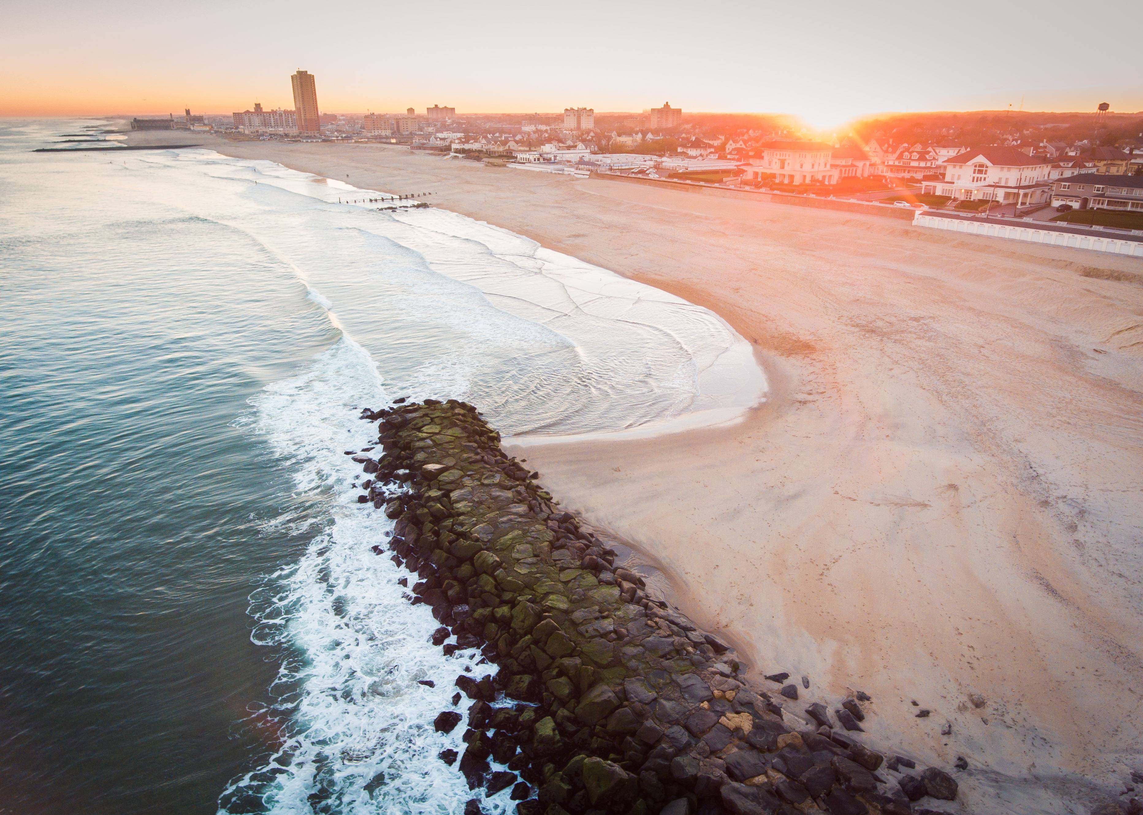 New Jersey