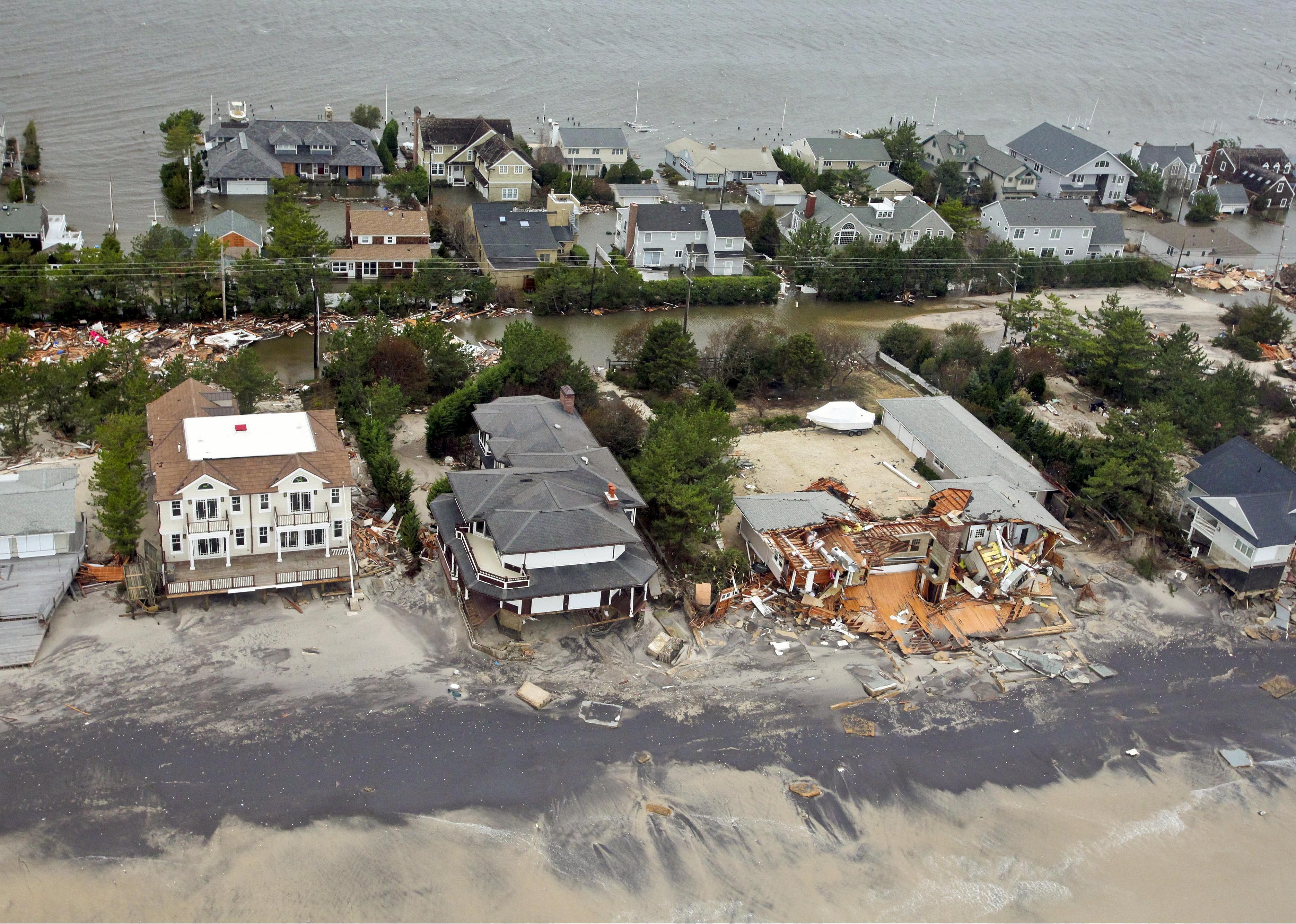 2012