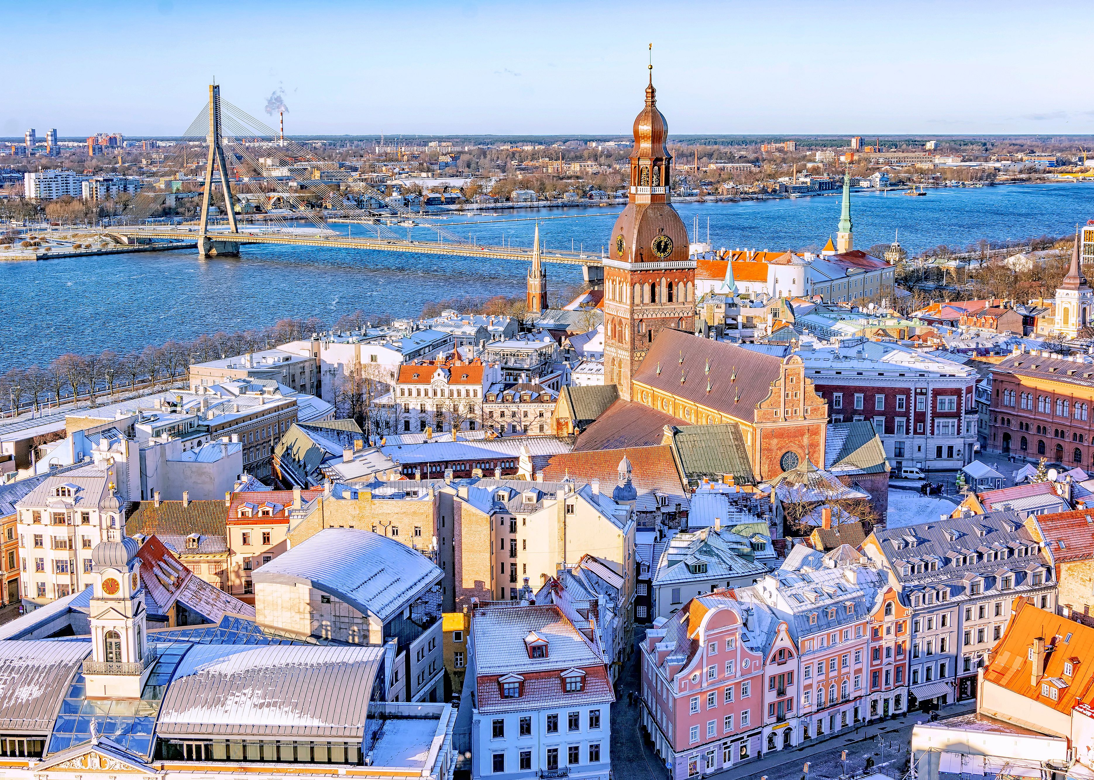 #44. Latvia