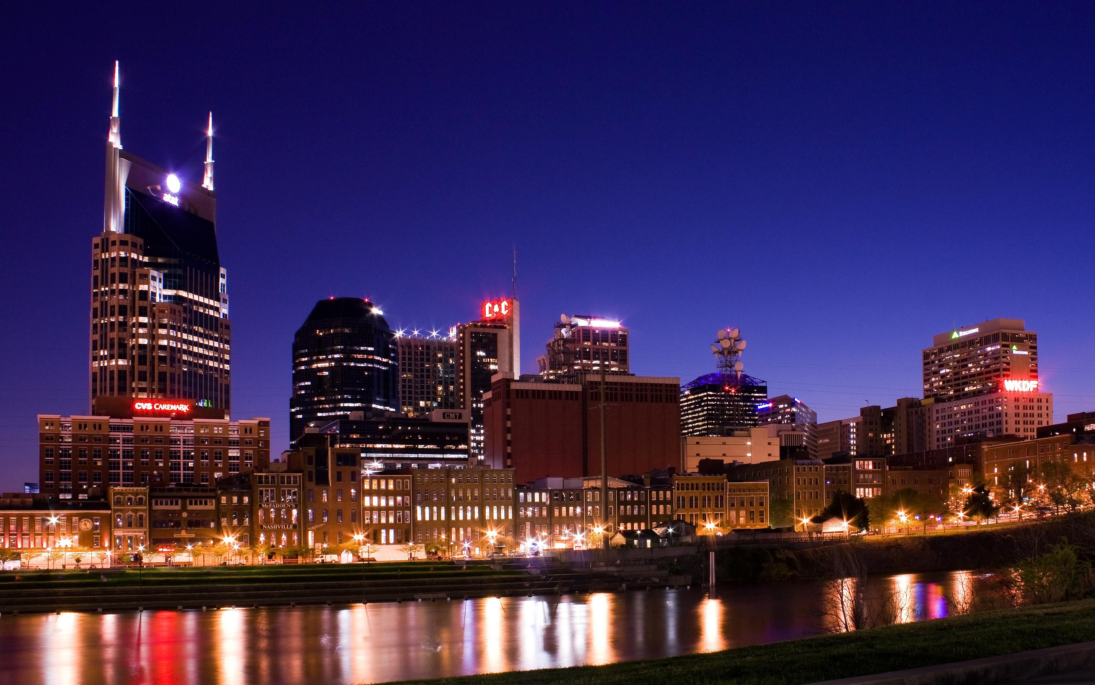 #32. Tennessee