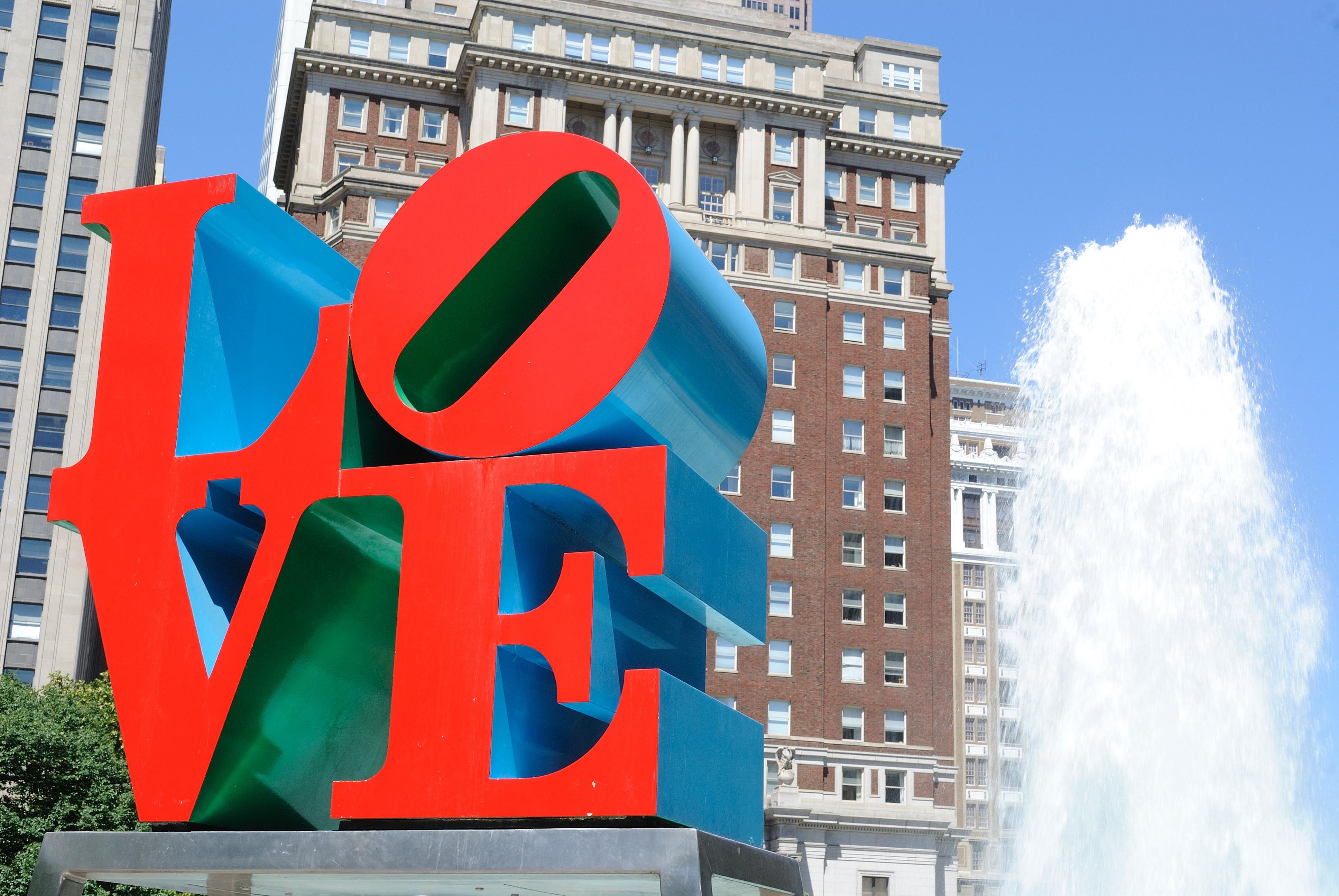 #21. Philadelphia-Camden-Wilmington, PA-NJ-DE-MD