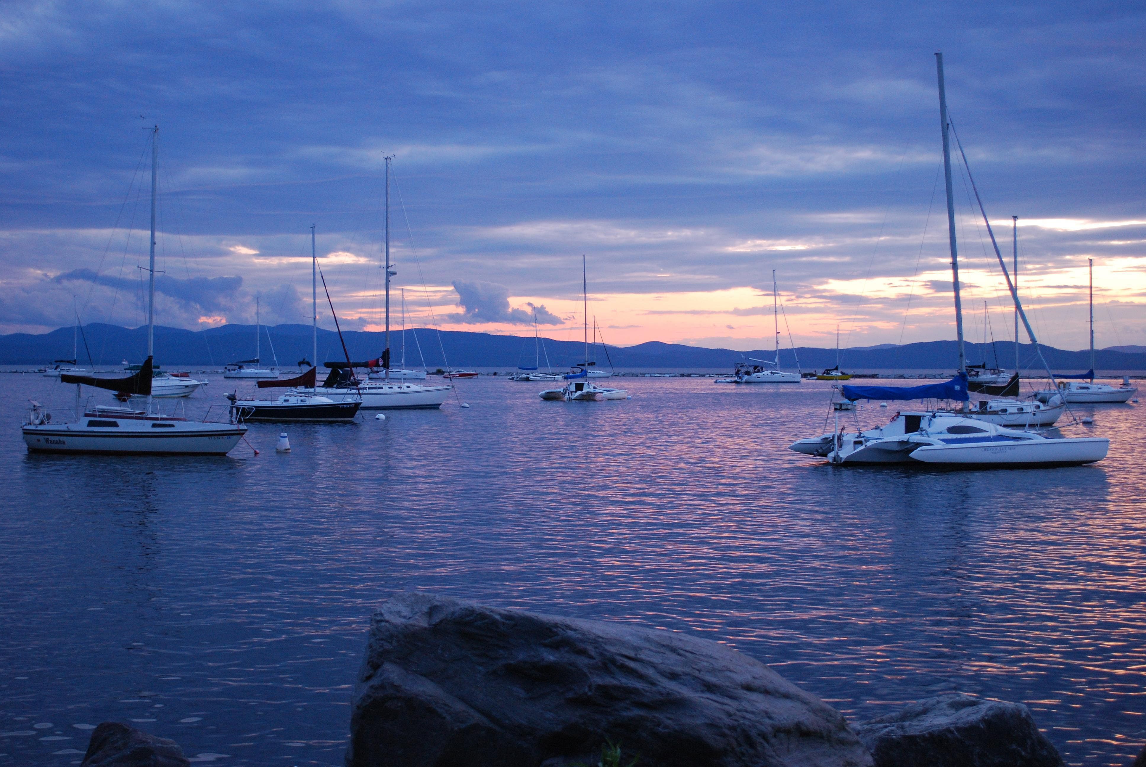 #42. Vermont