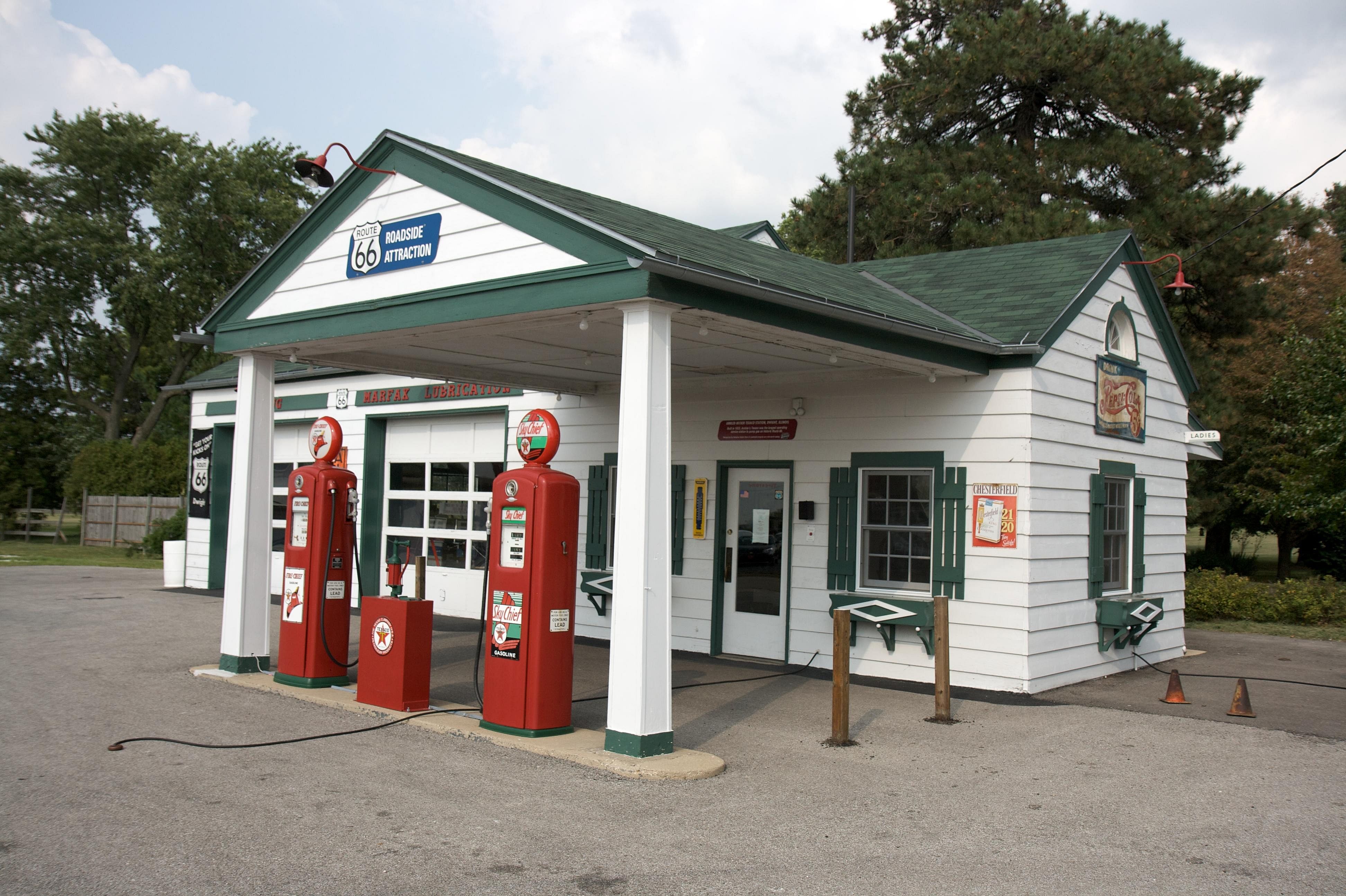 #4. Illinois