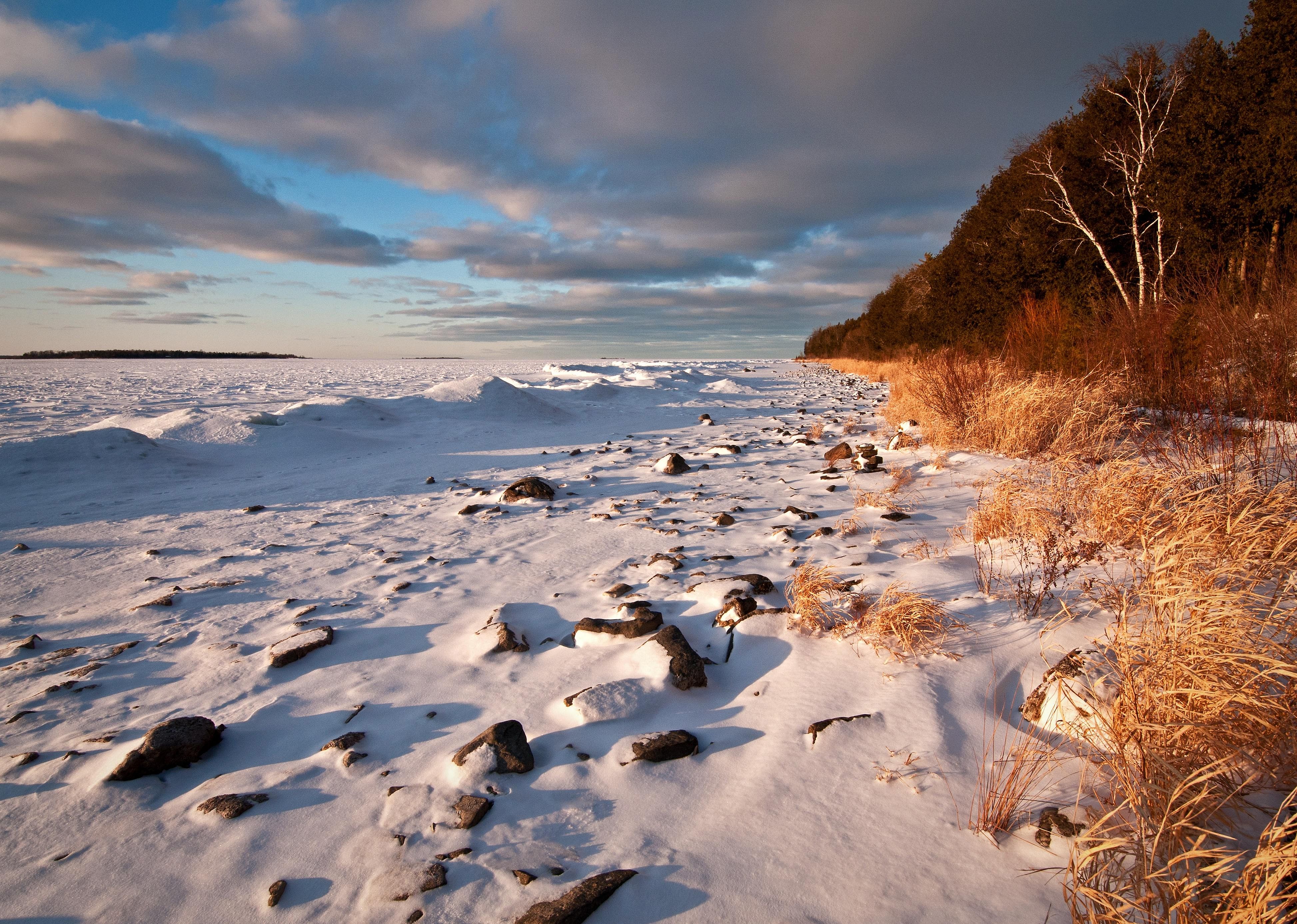 #72. Green Bay, Wisconsin