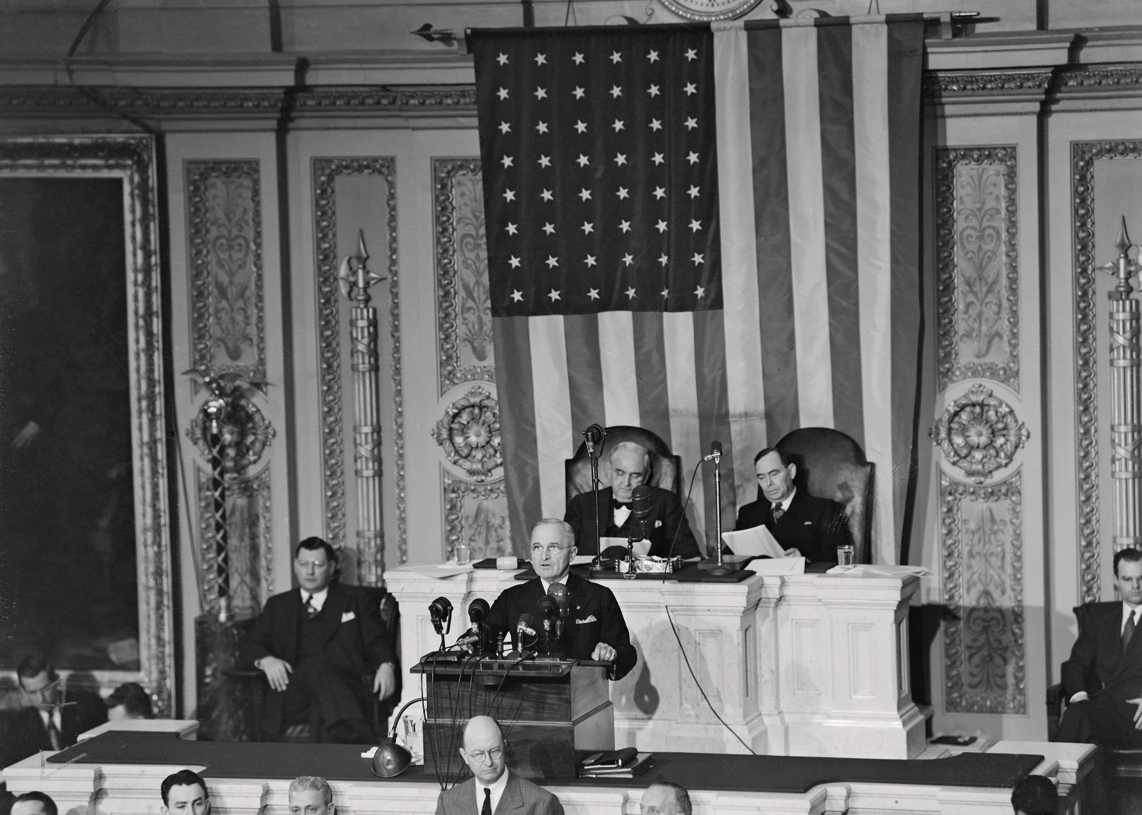 1947