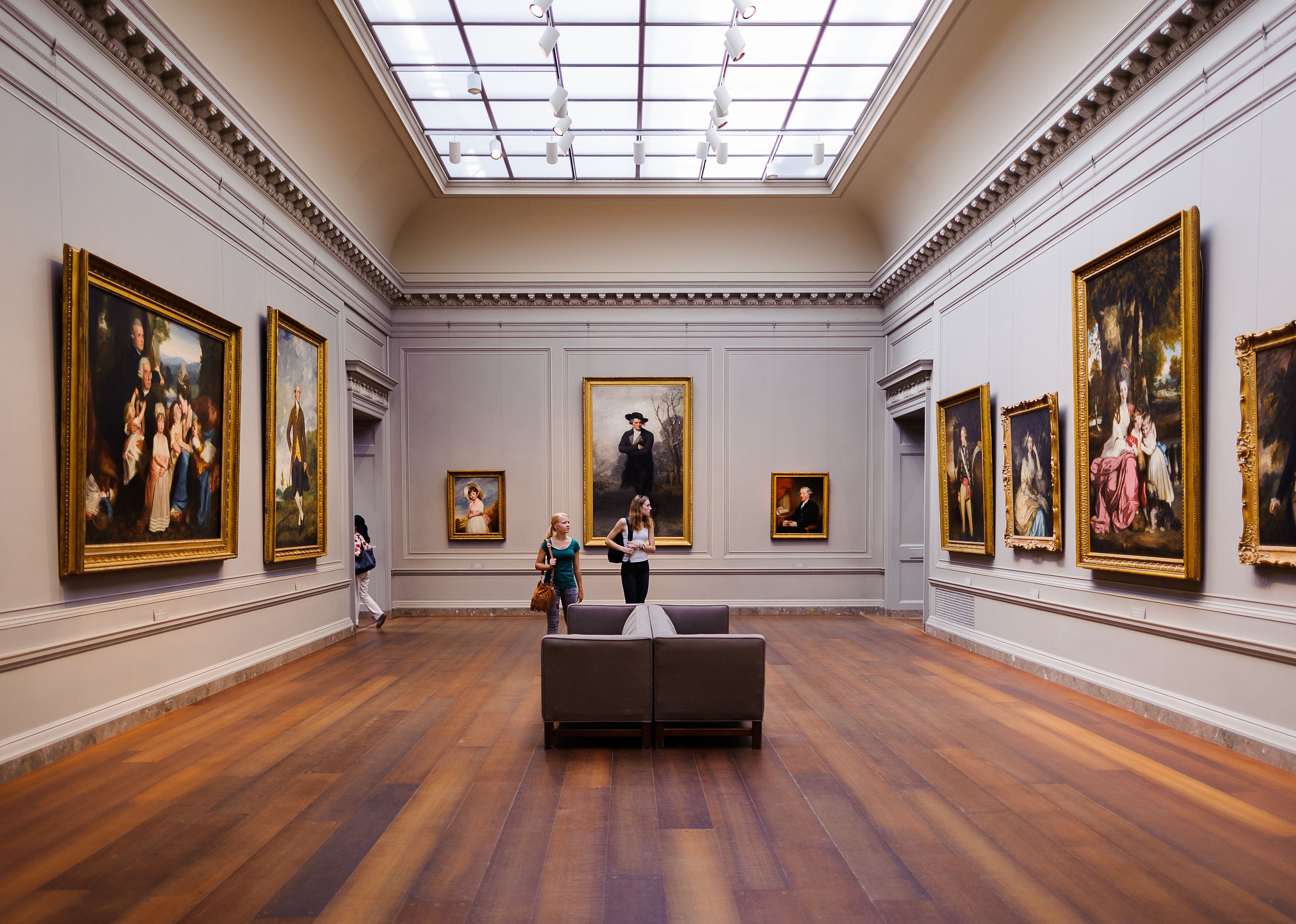 #35. Art history