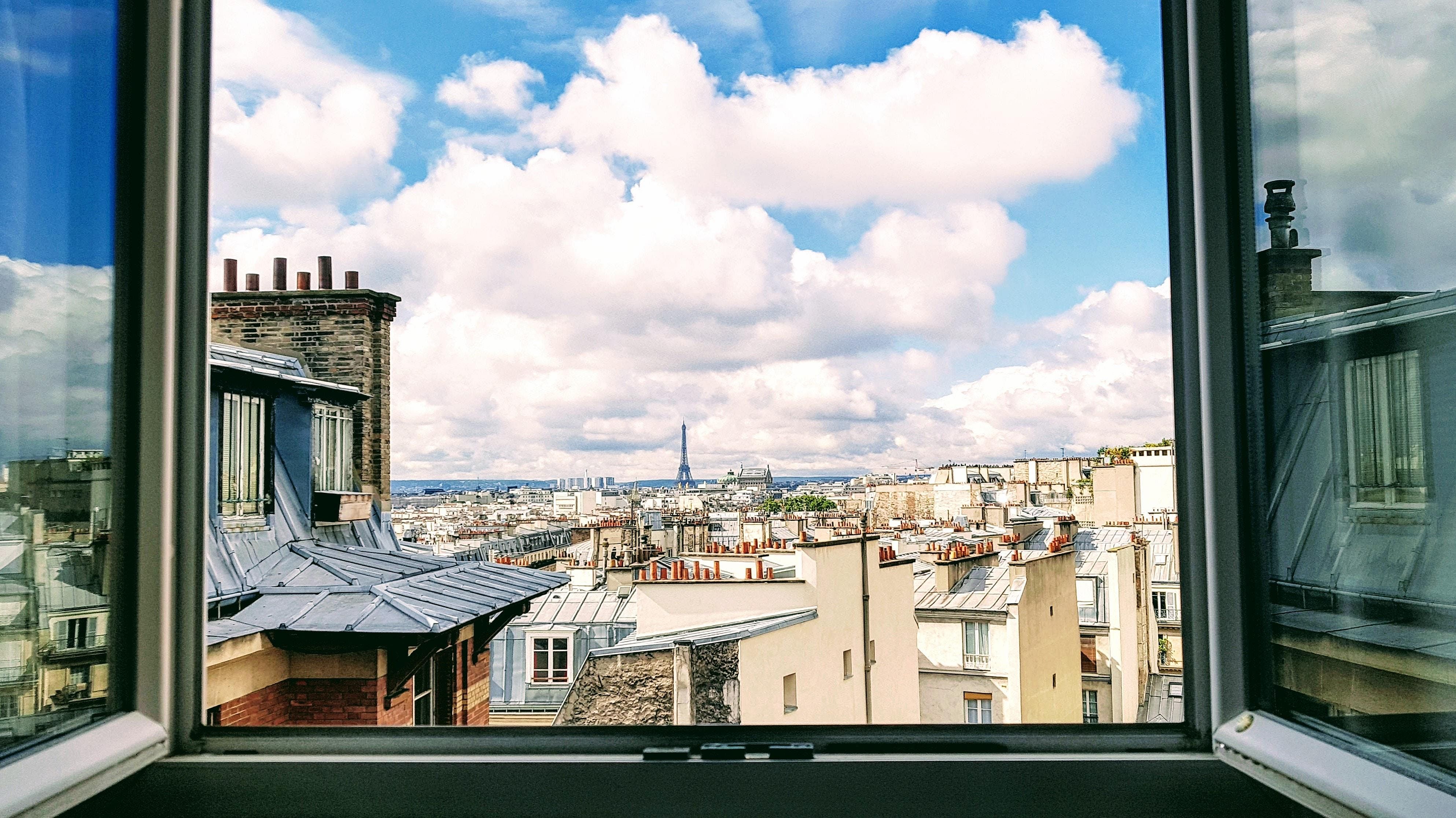 France