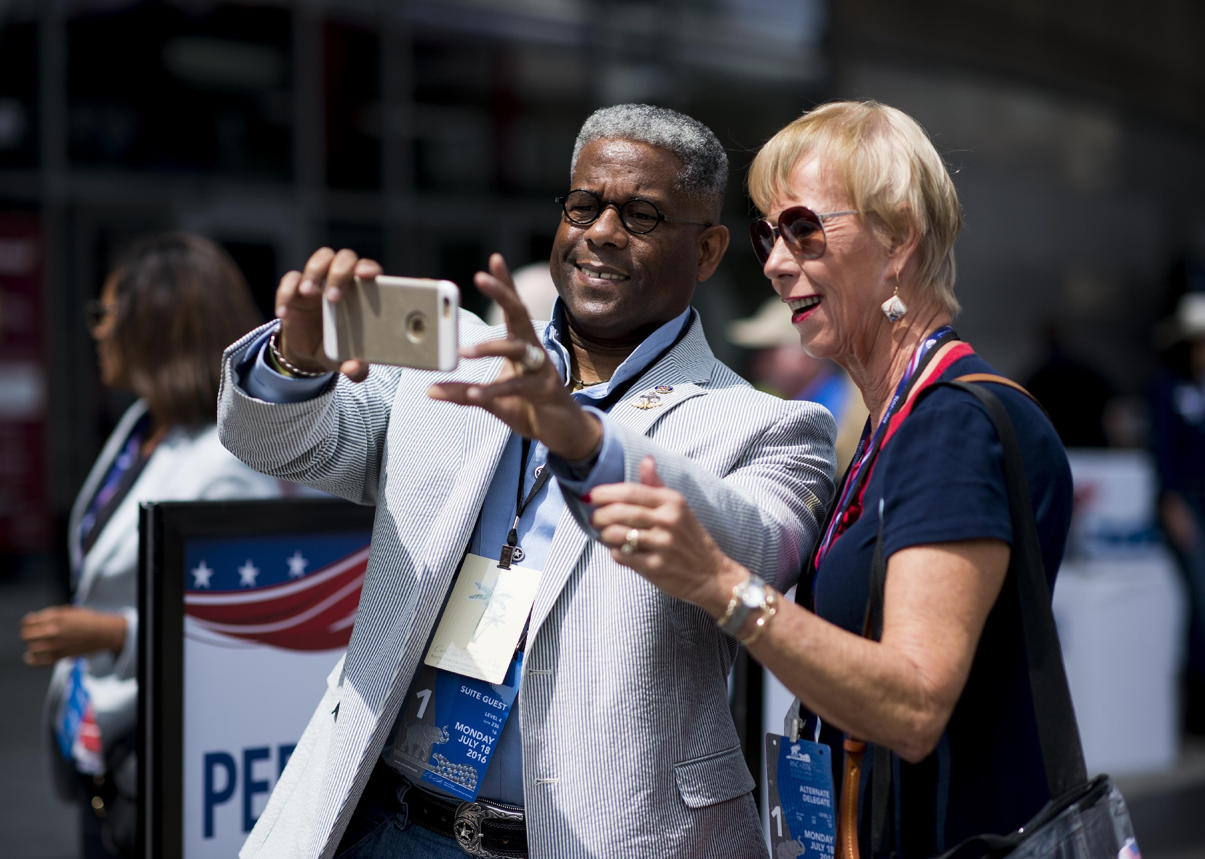 #25. Allen West