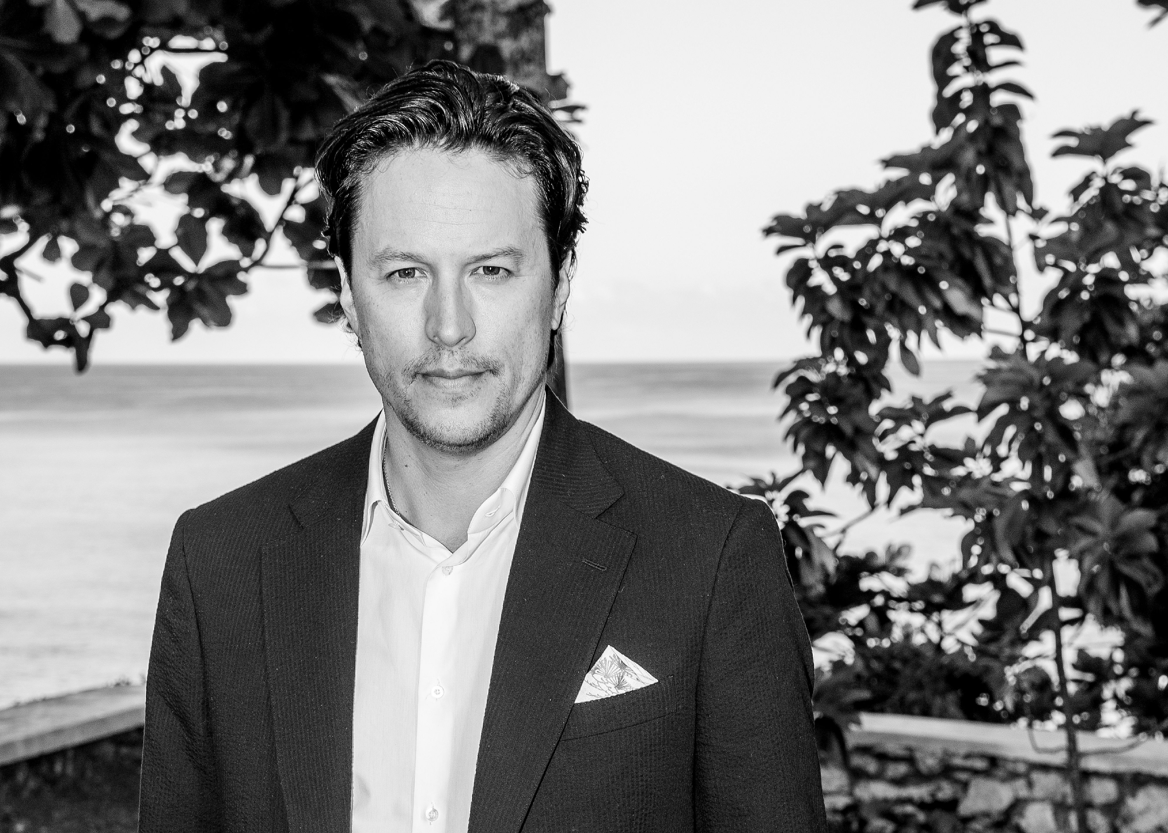 Cary Joji Fukunaga