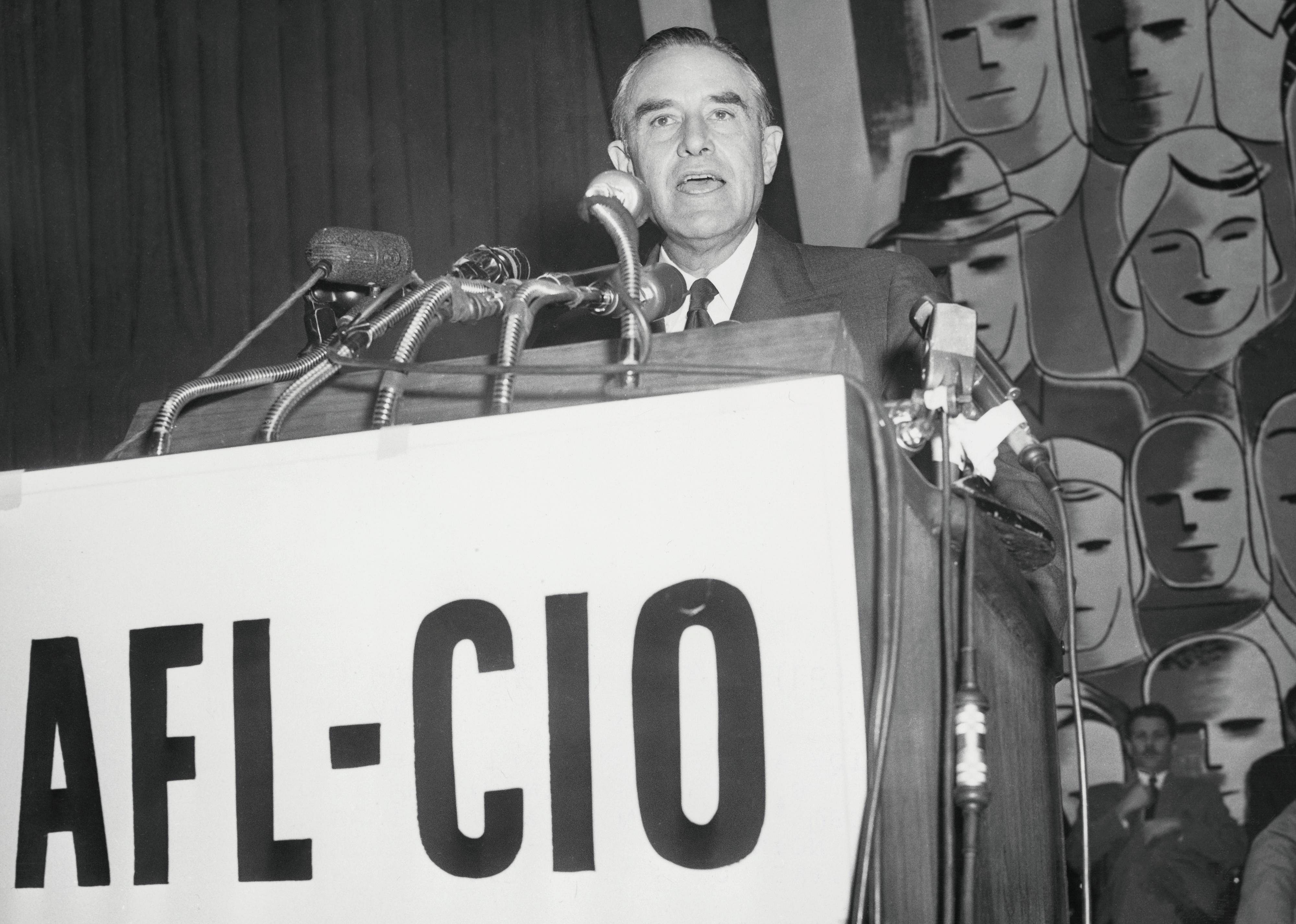 1955