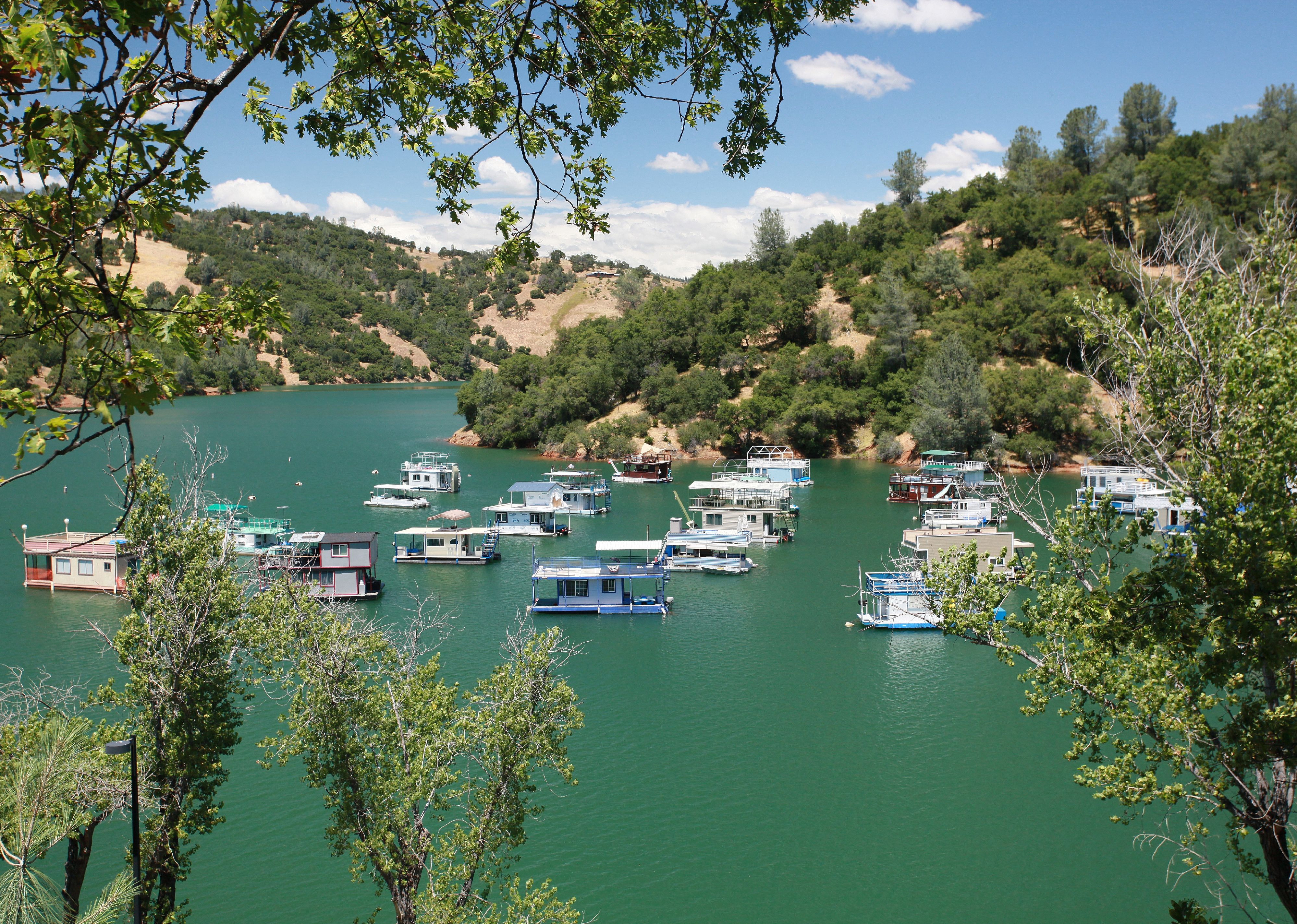 #49. Yuba County