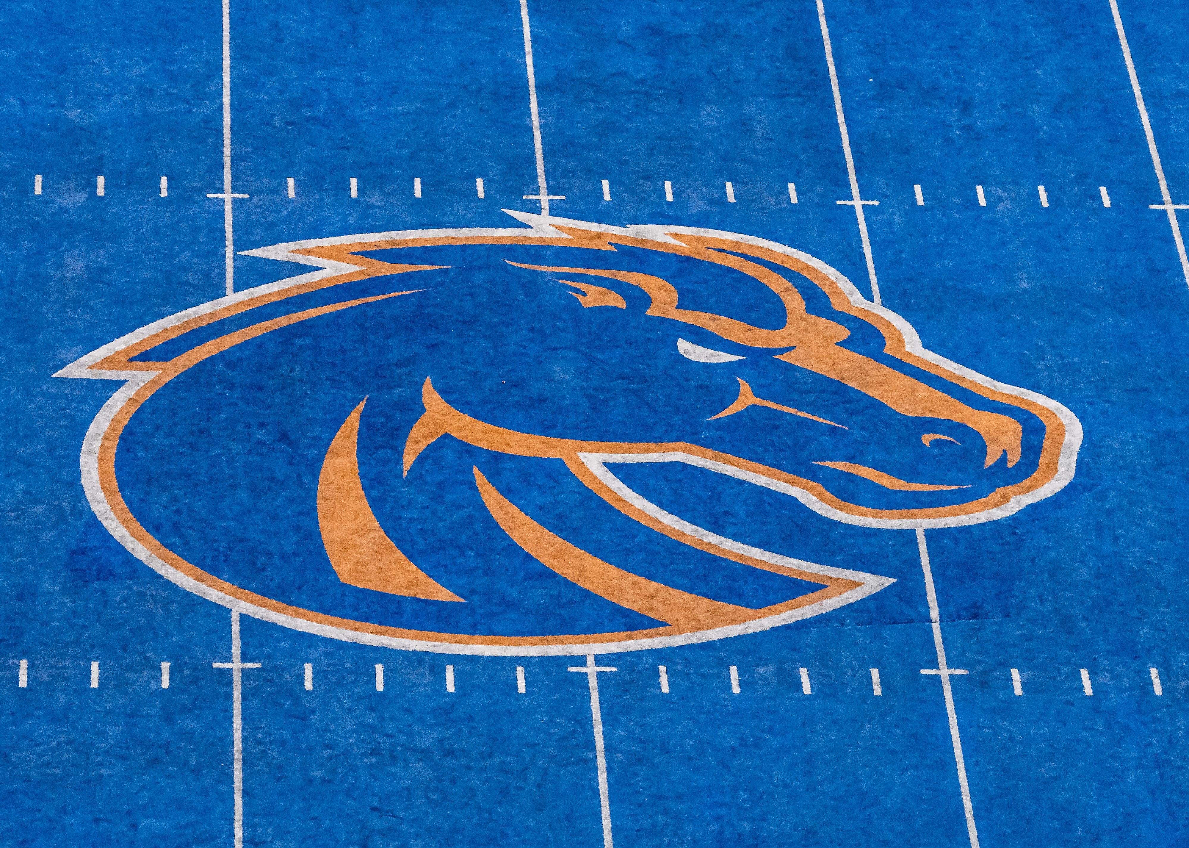 Answer #25: What is Boise?