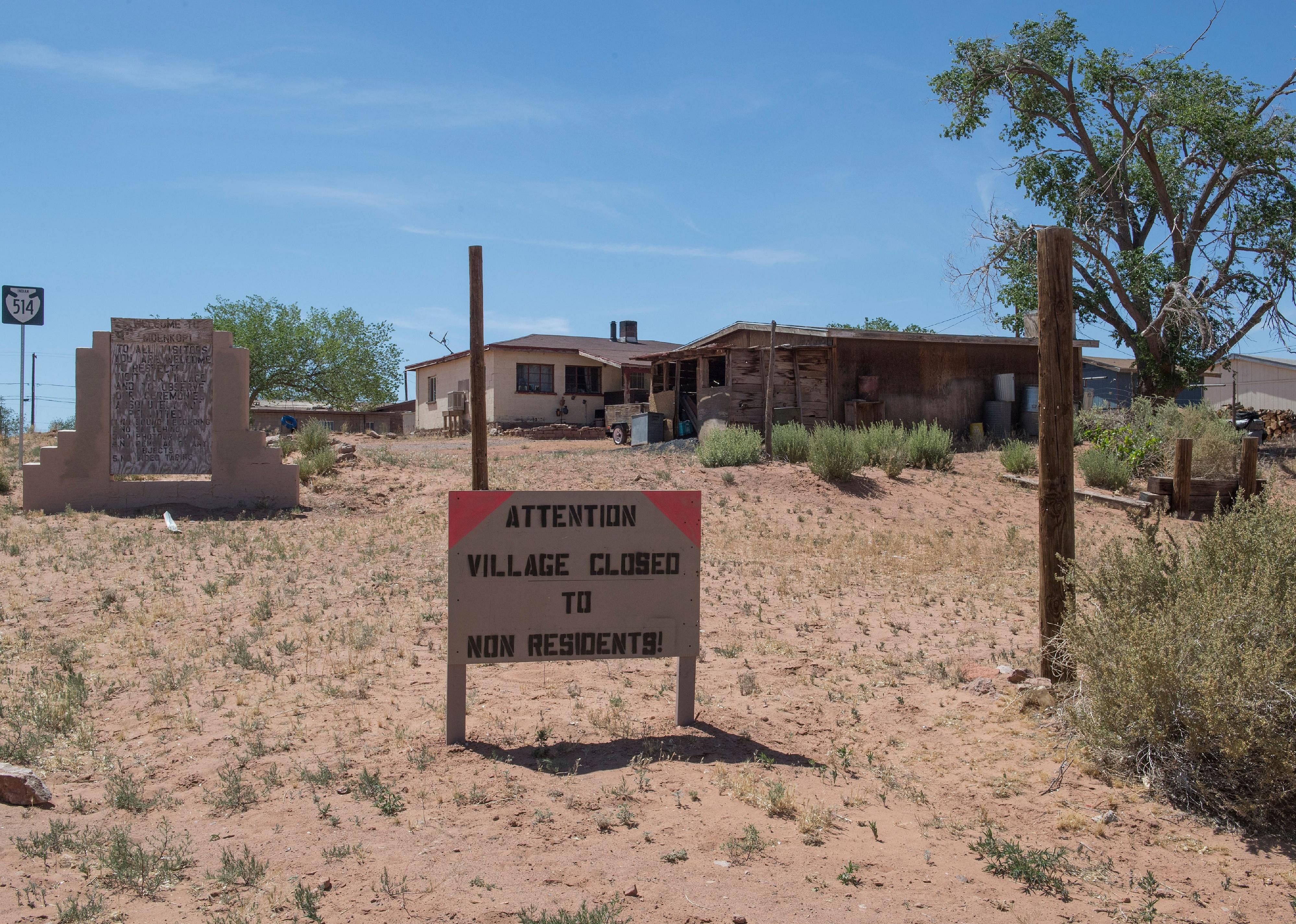 Arizona