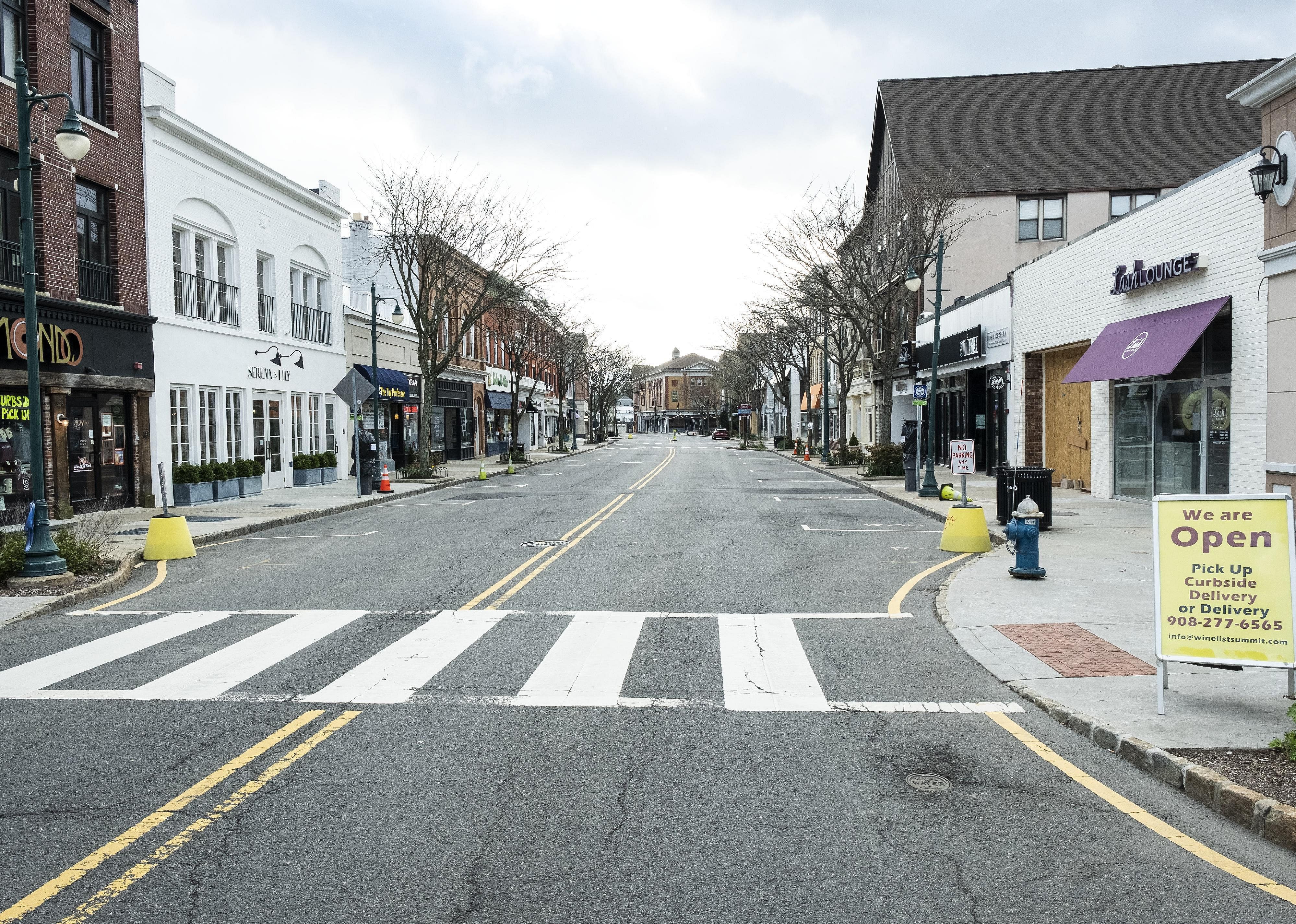 New Jersey