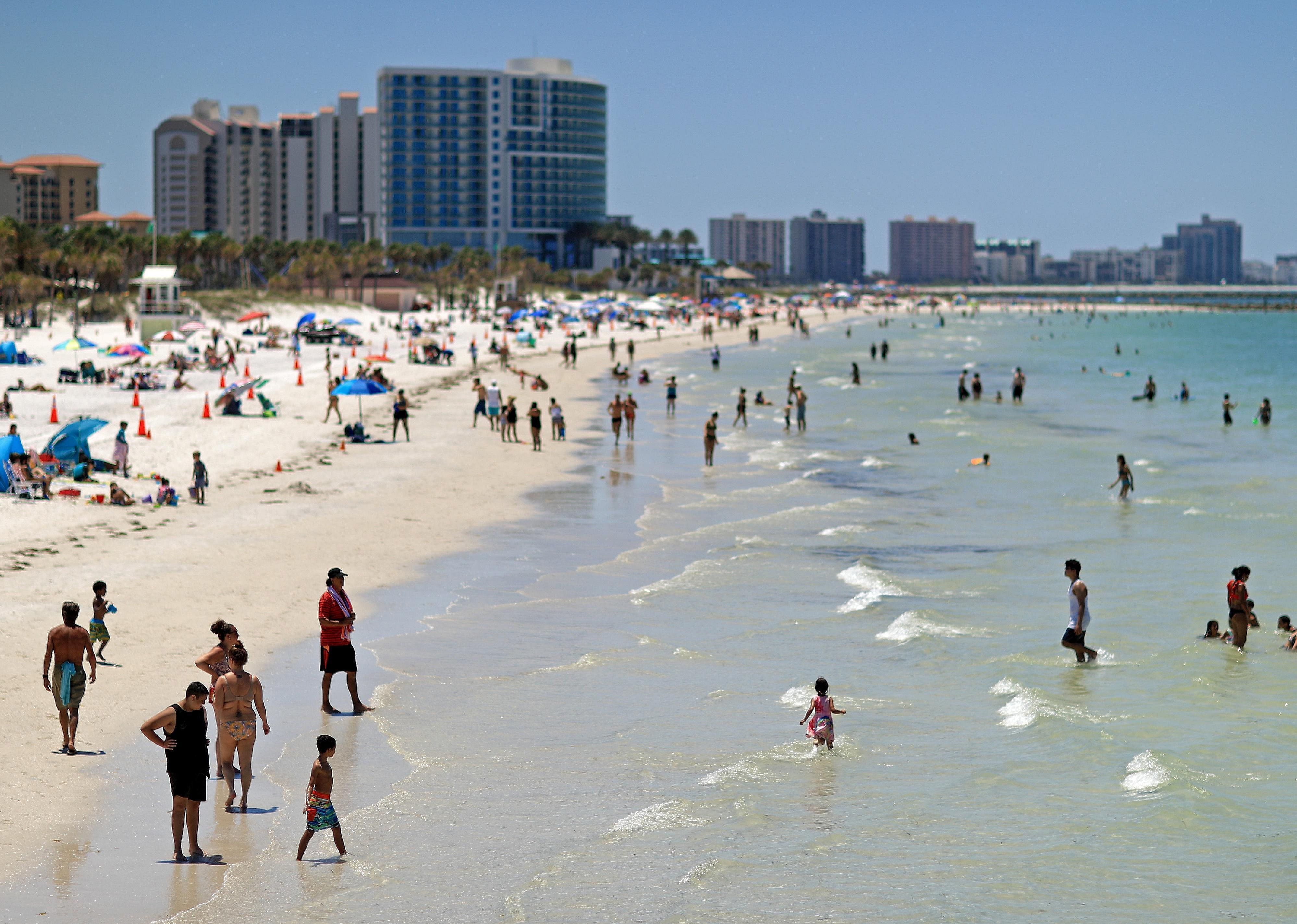 Florida