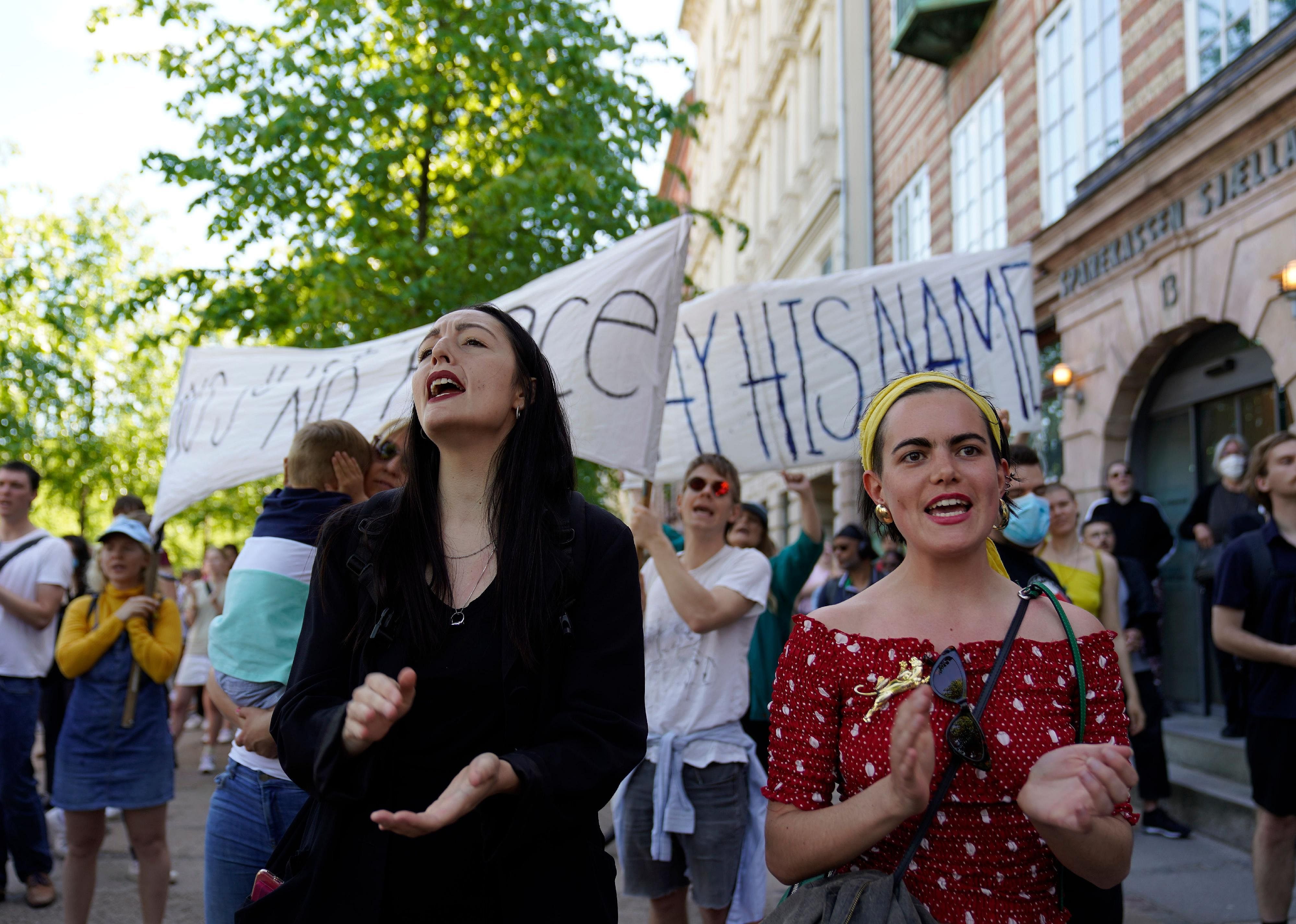 Copenhagen, Denmark