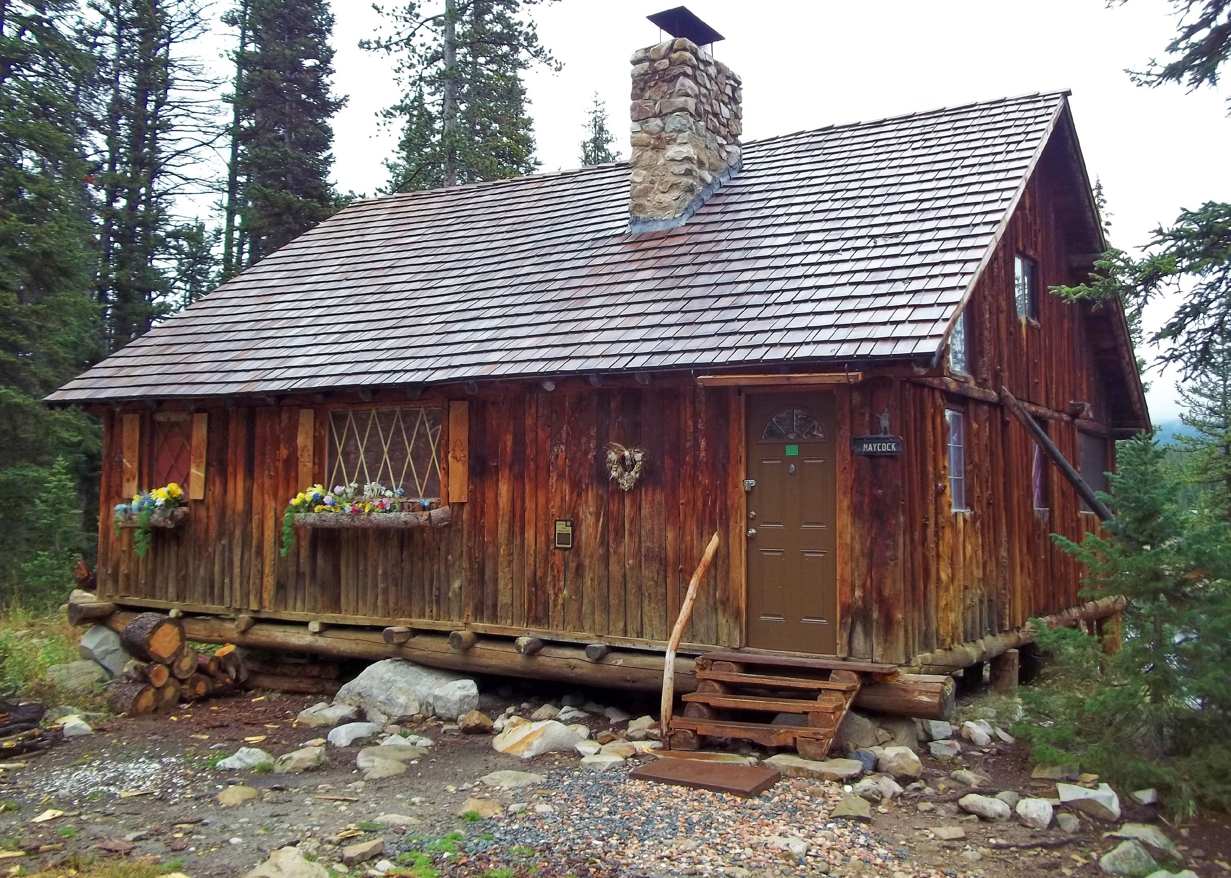 #29. Summit County