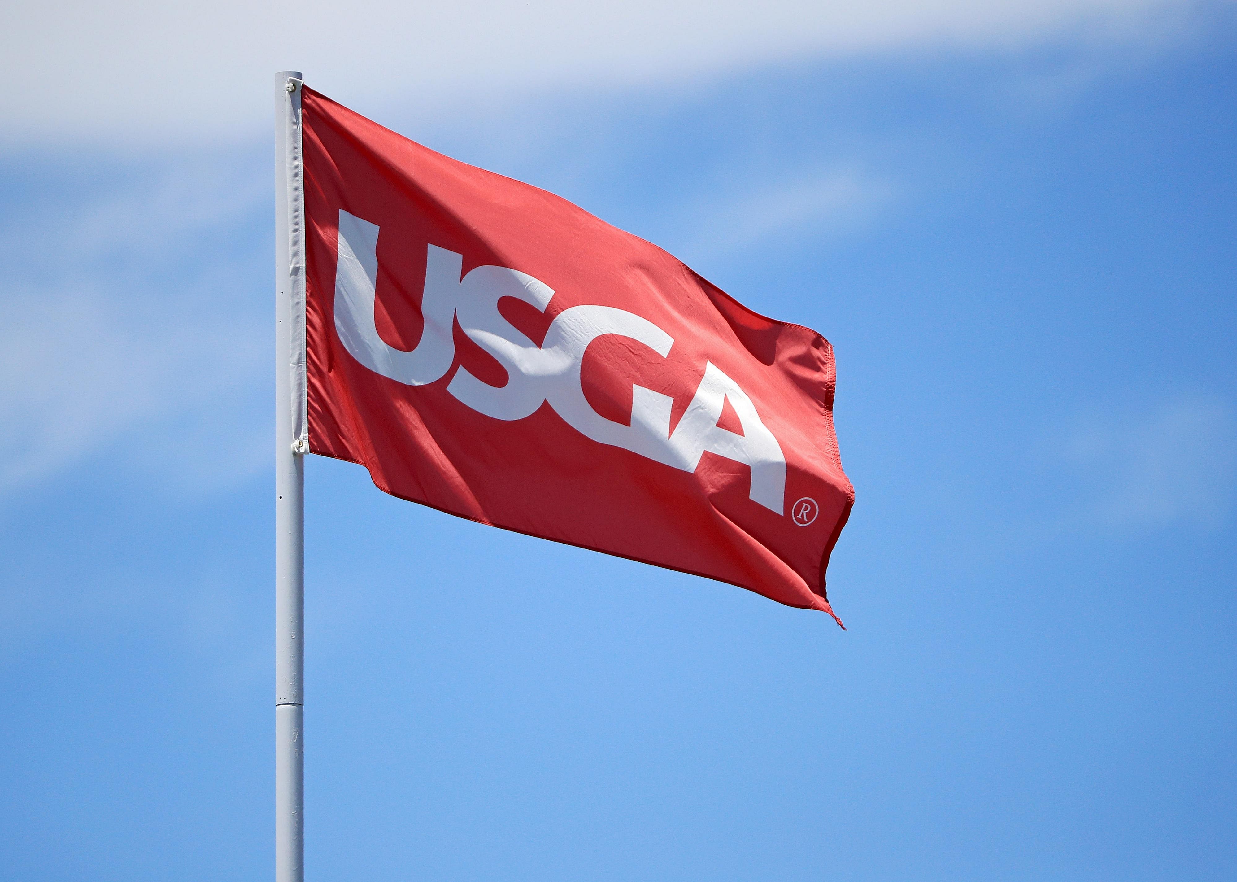 March 26, 2020: Golf’s U.S. Open postponed
