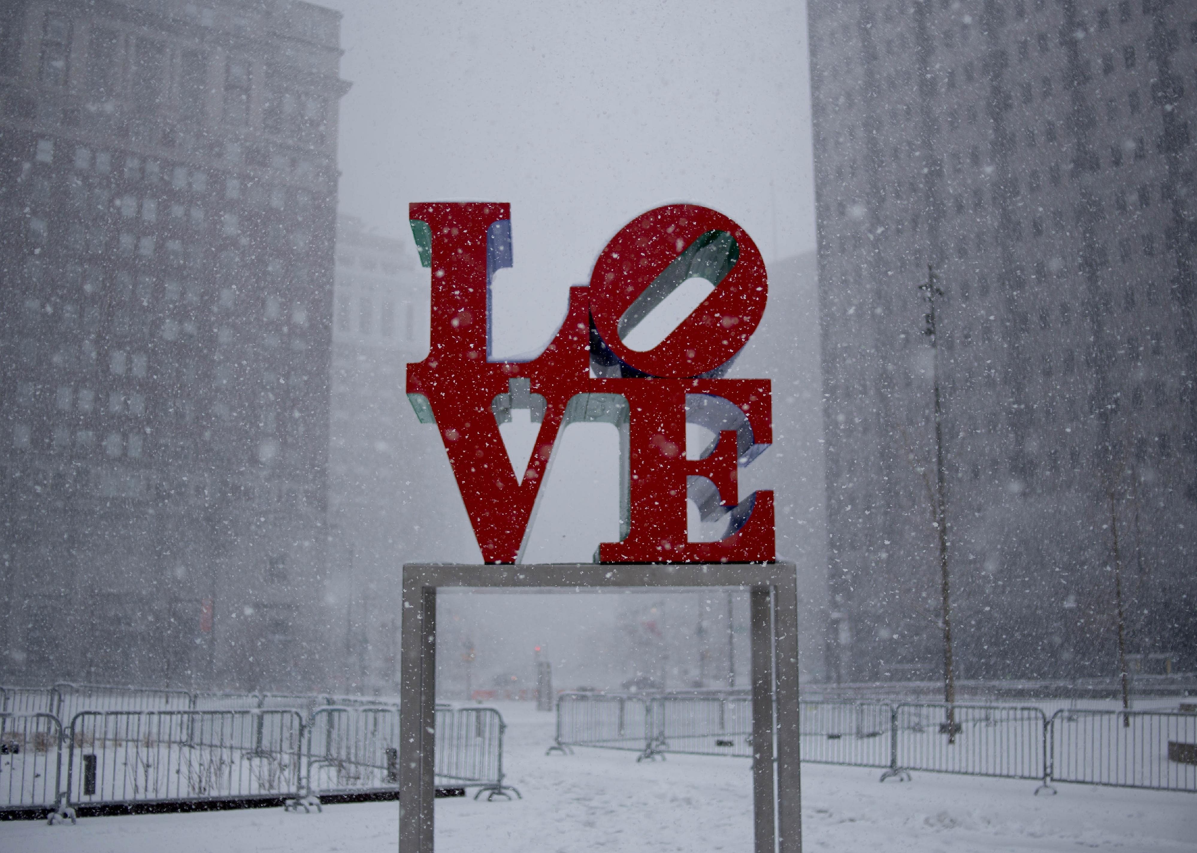 #96. Philadelphia