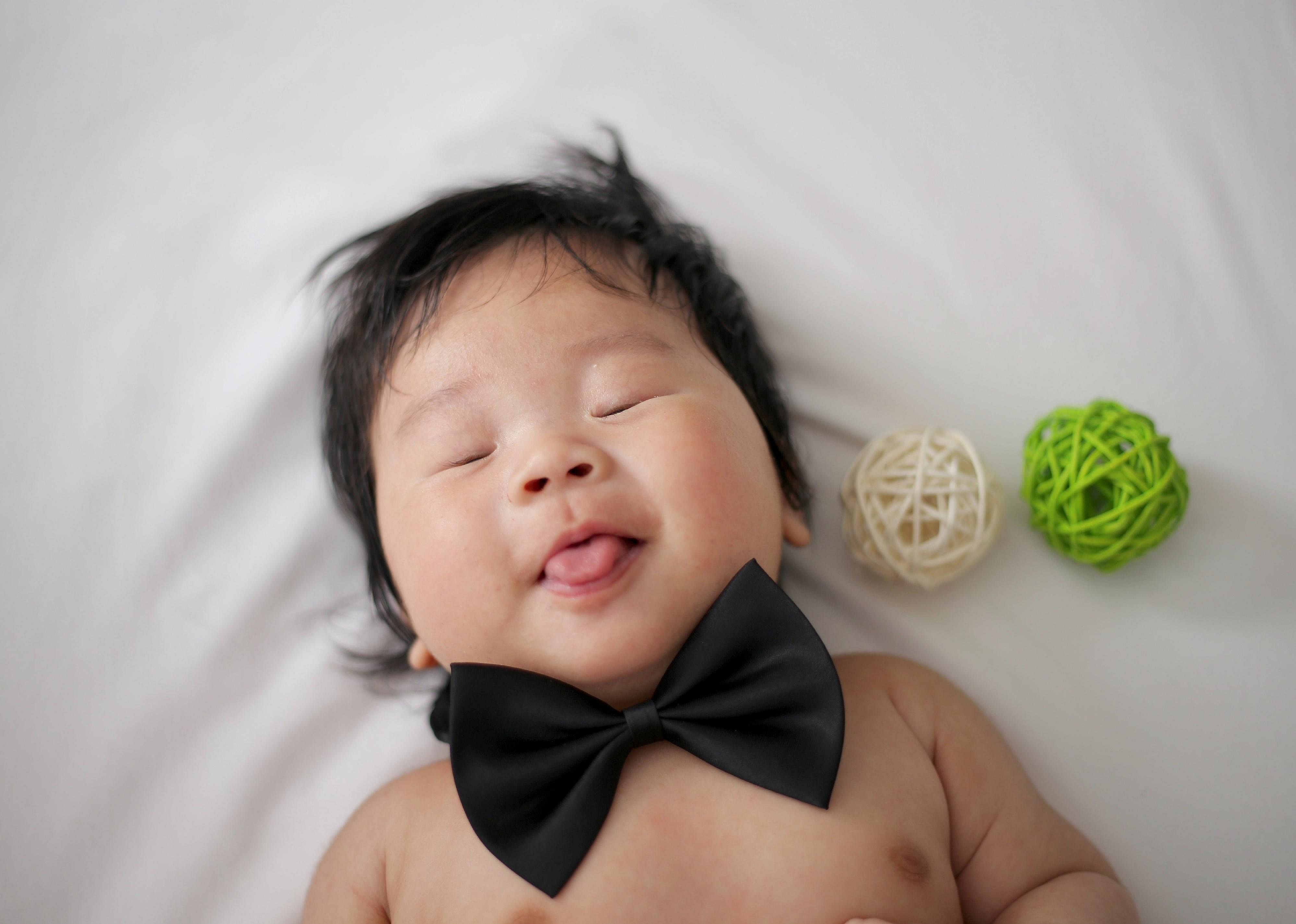 #3. Noah