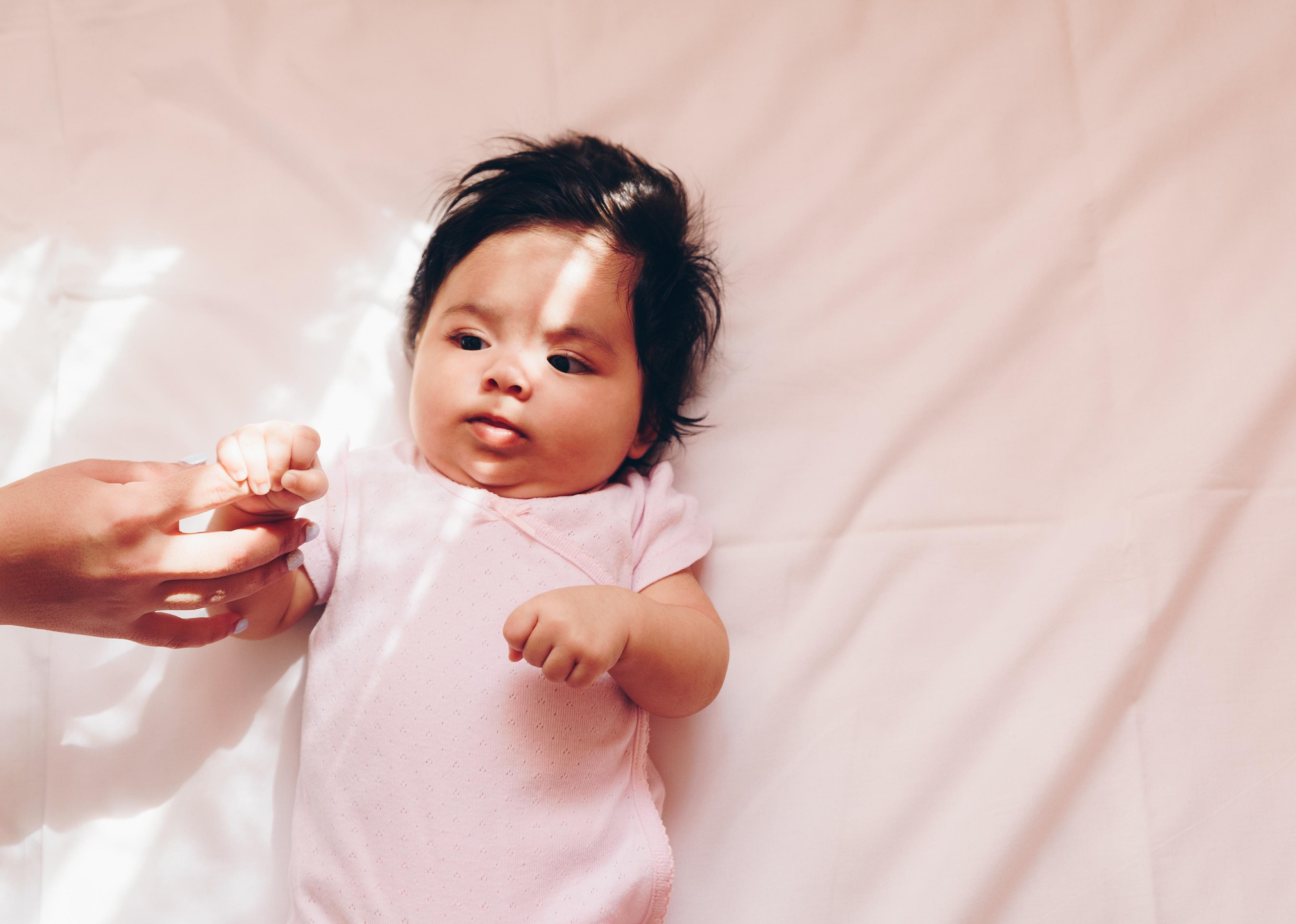 #27. Amelia (for girls)