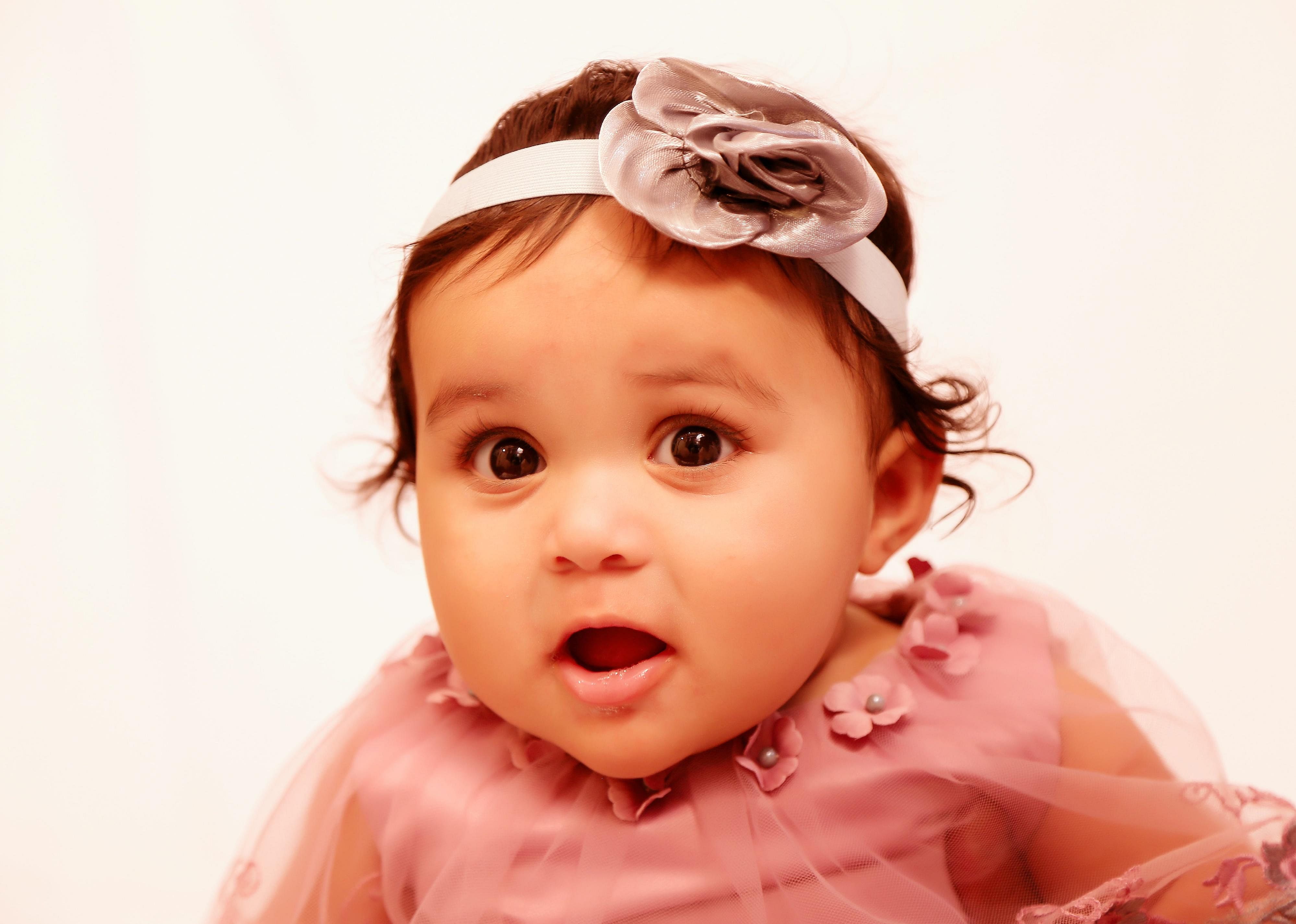 #16. Sarah (for girls)