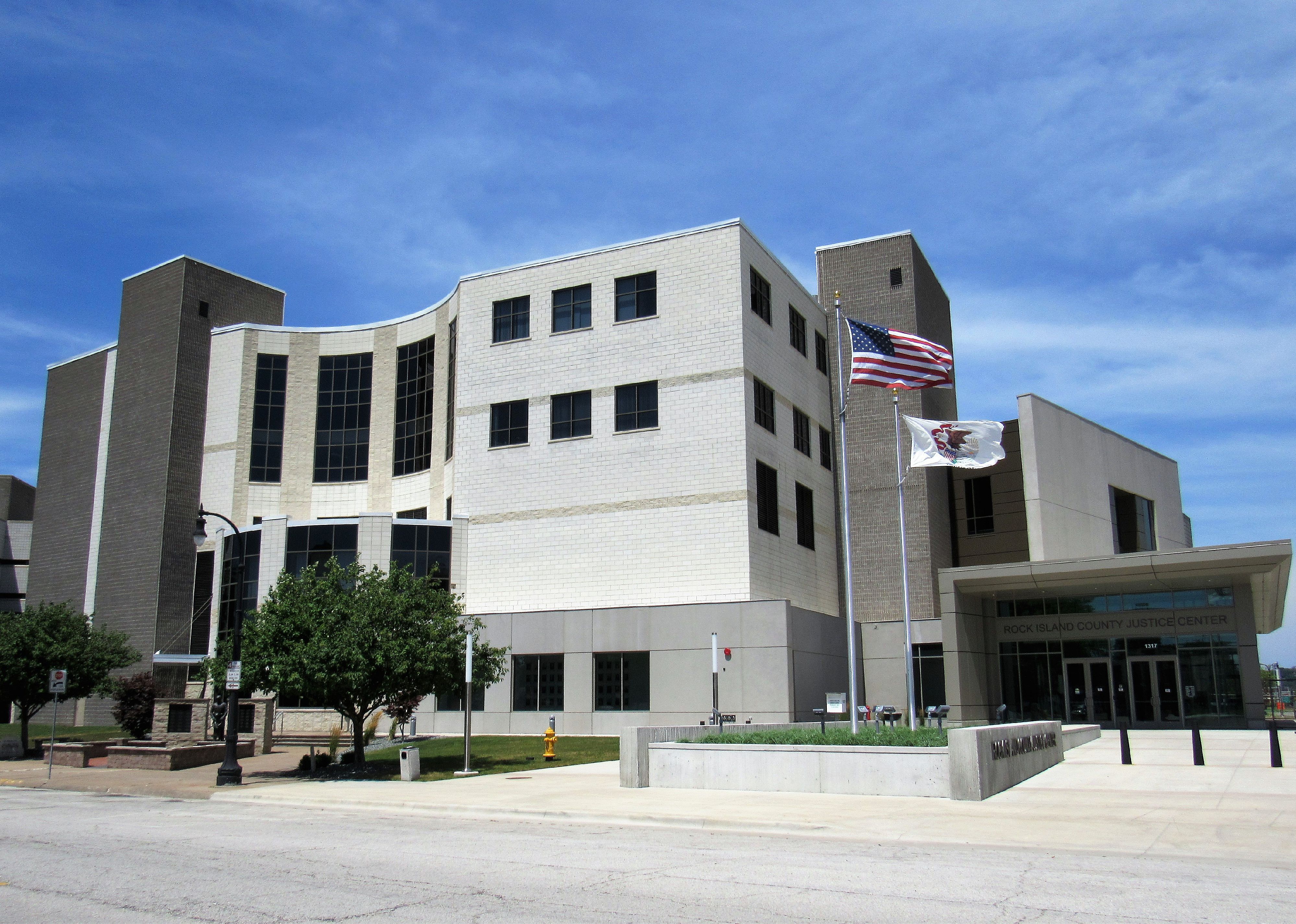 #38. Rock Island County
