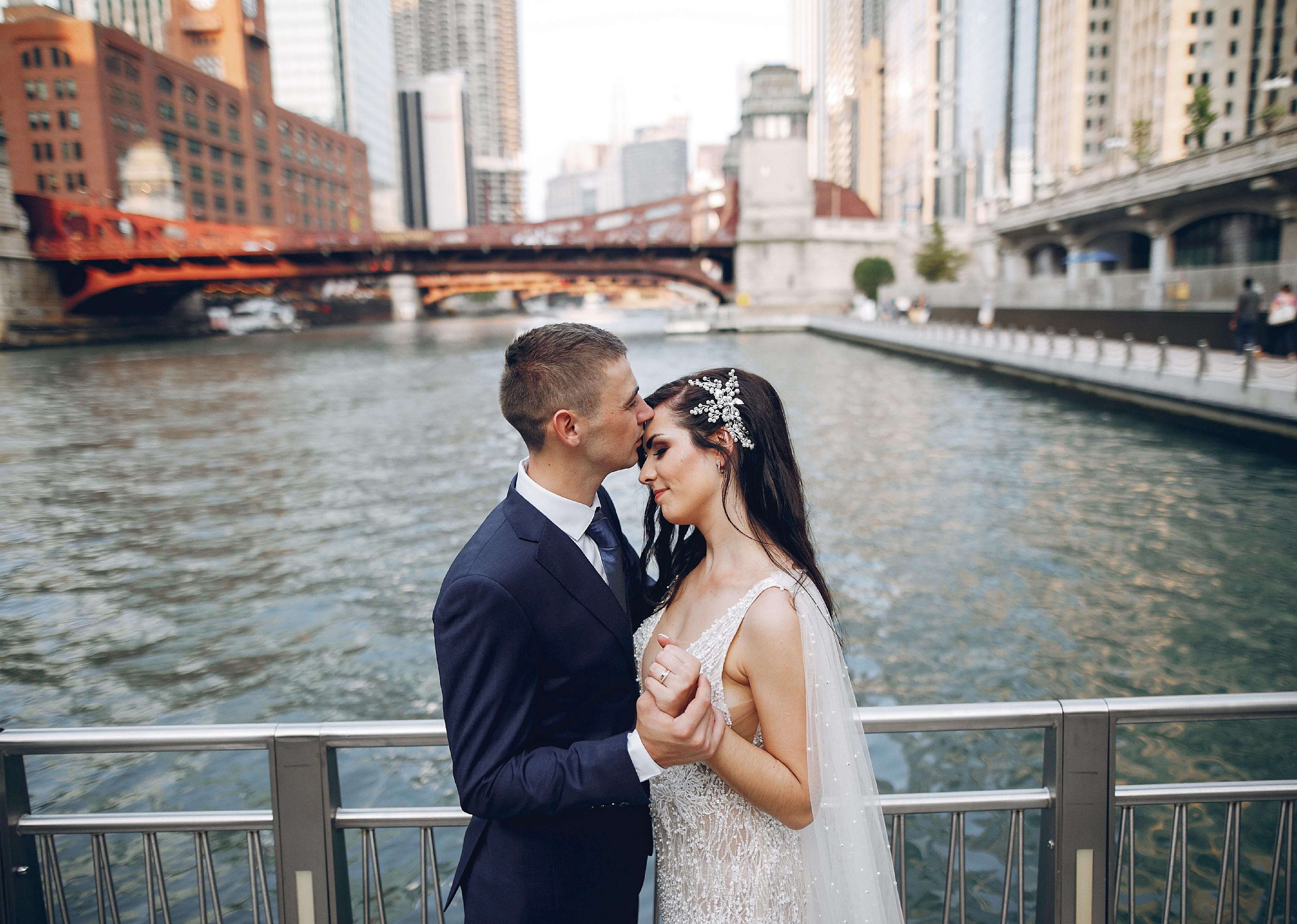 Illinois