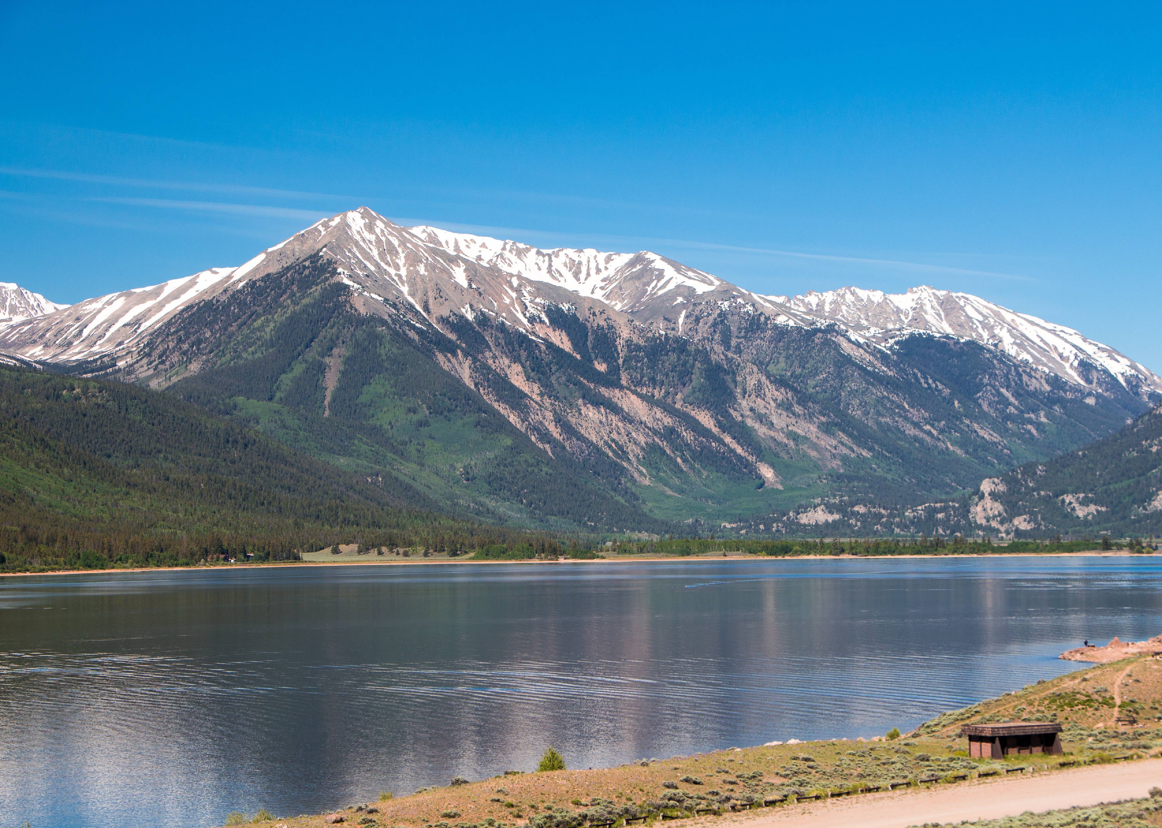 Colorado