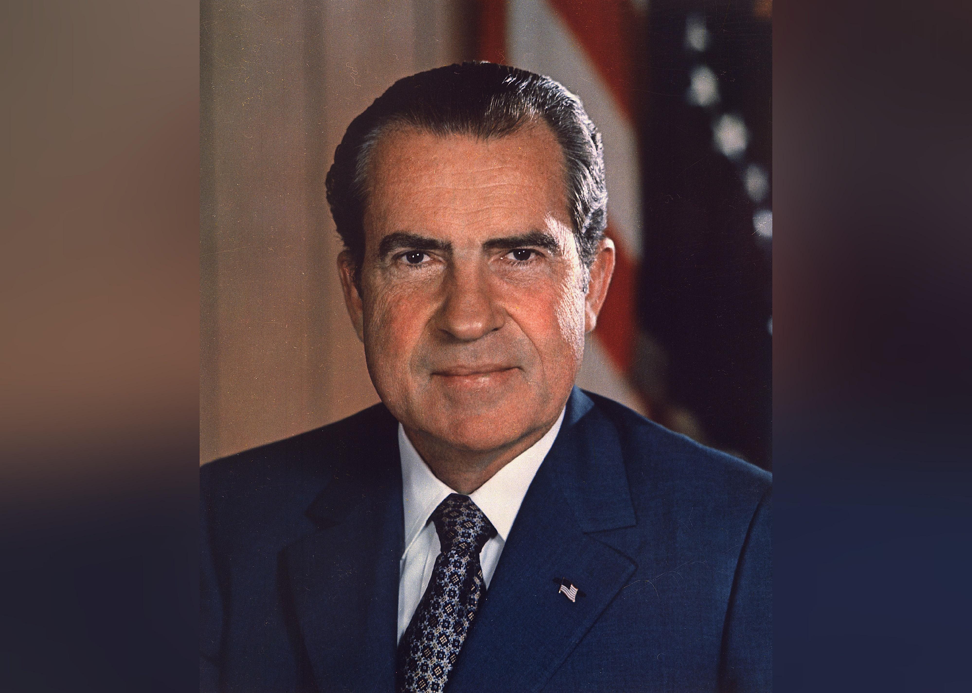 1971