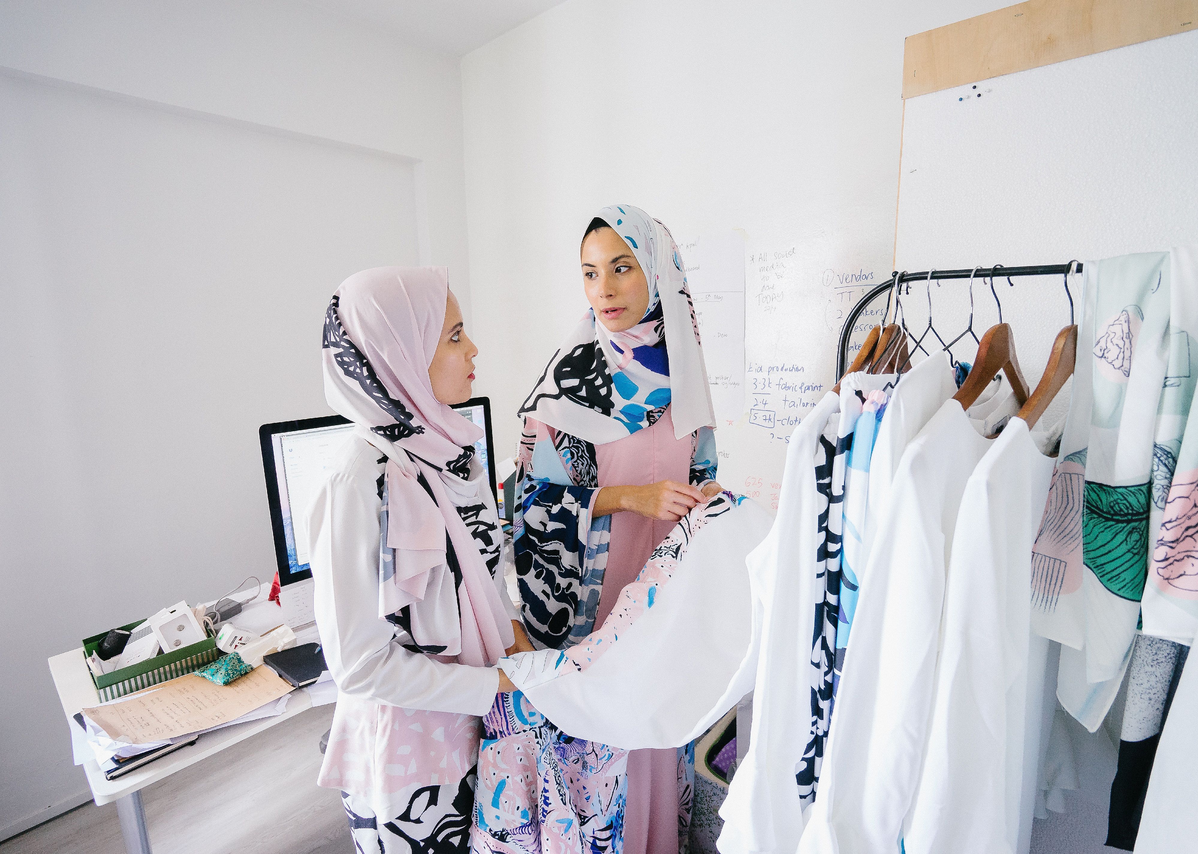 Michigan