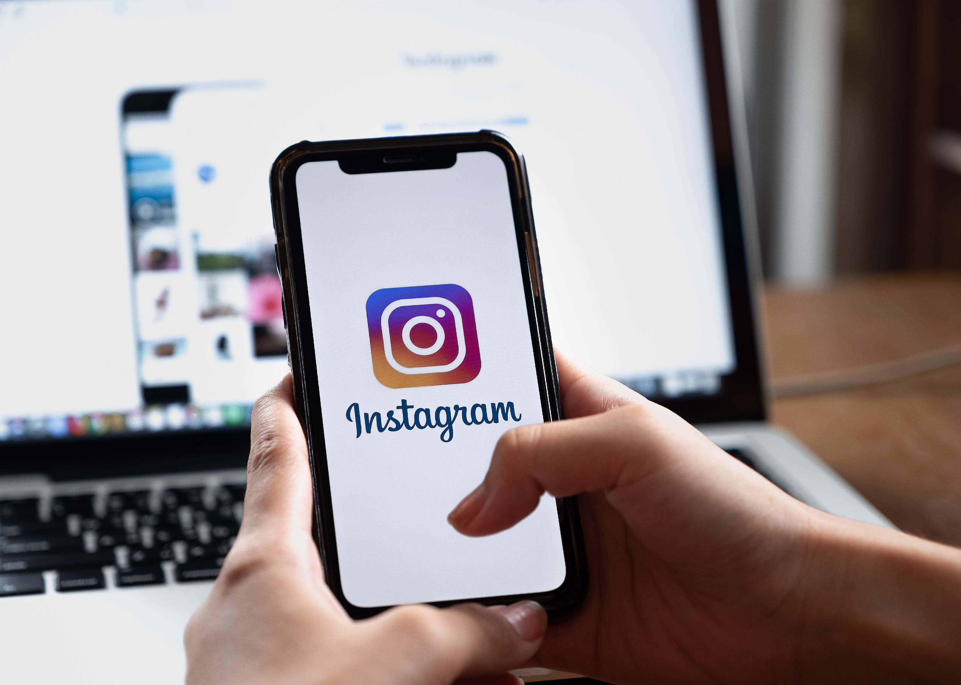 Instagram account: No White Saviors (@nowhitesaviors)