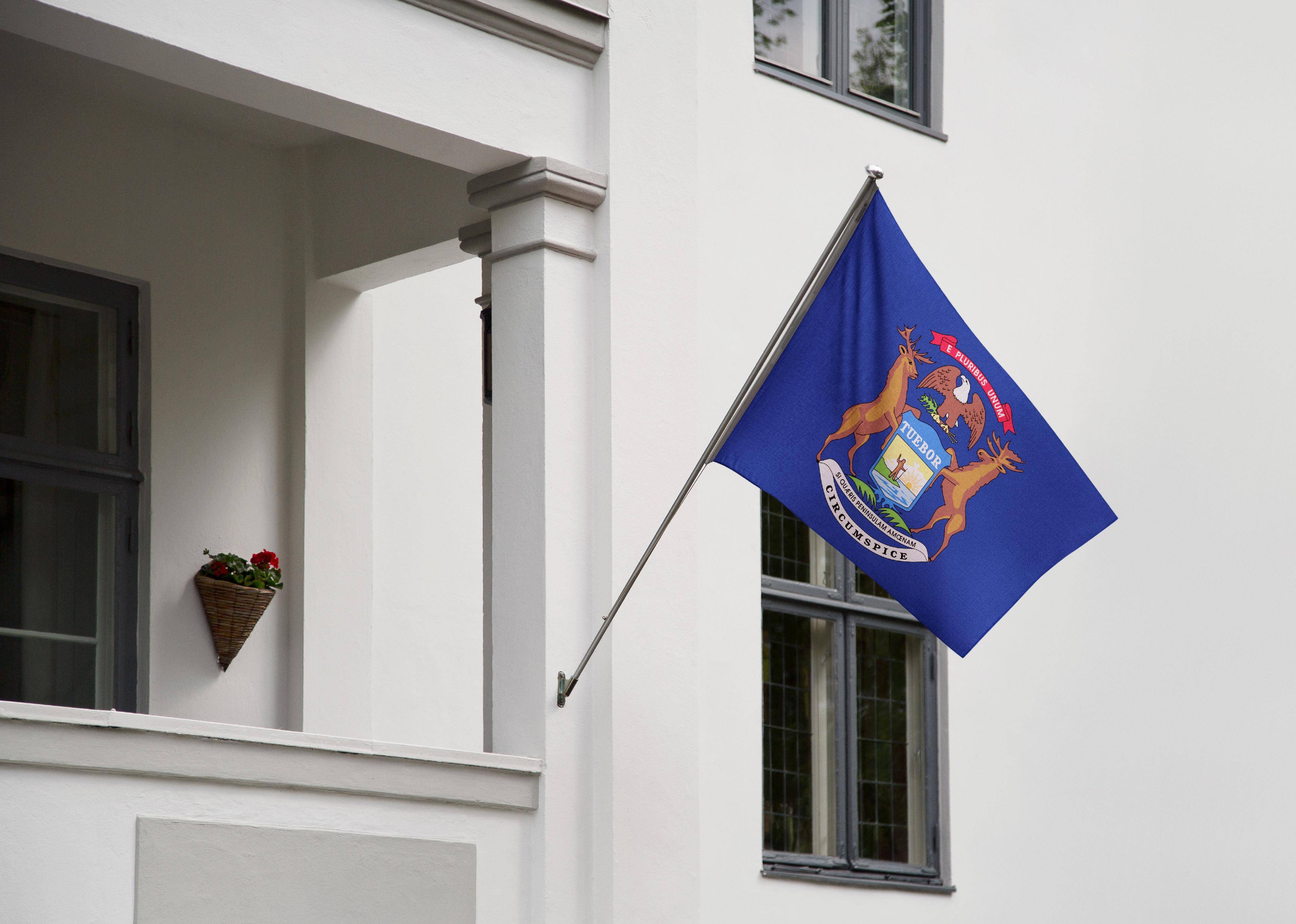 Flag #22