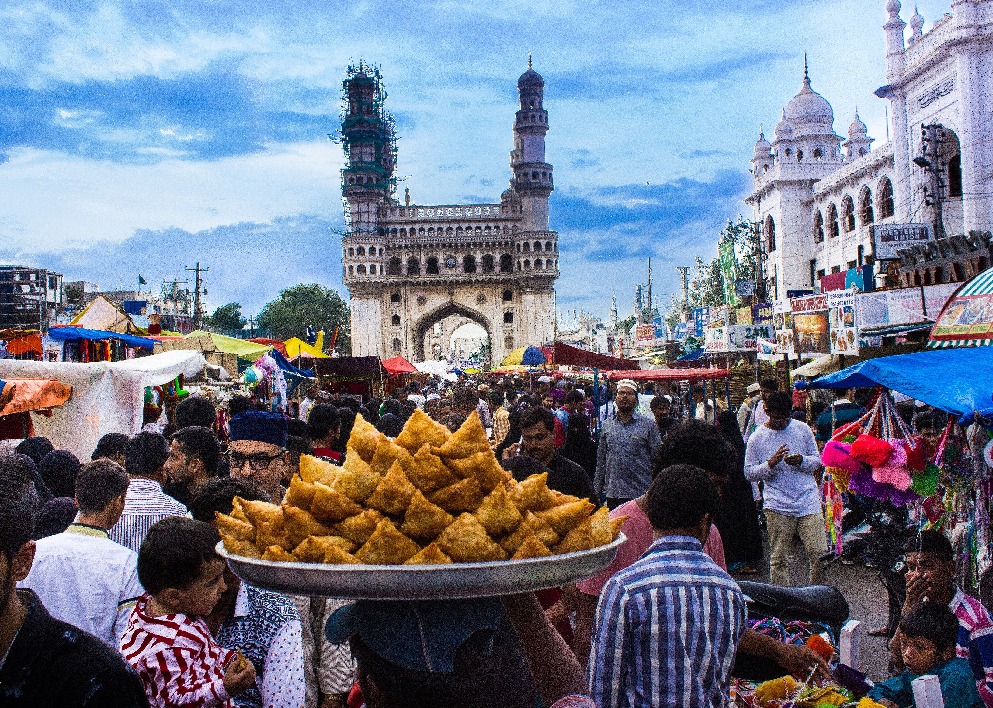 #8. Telugu