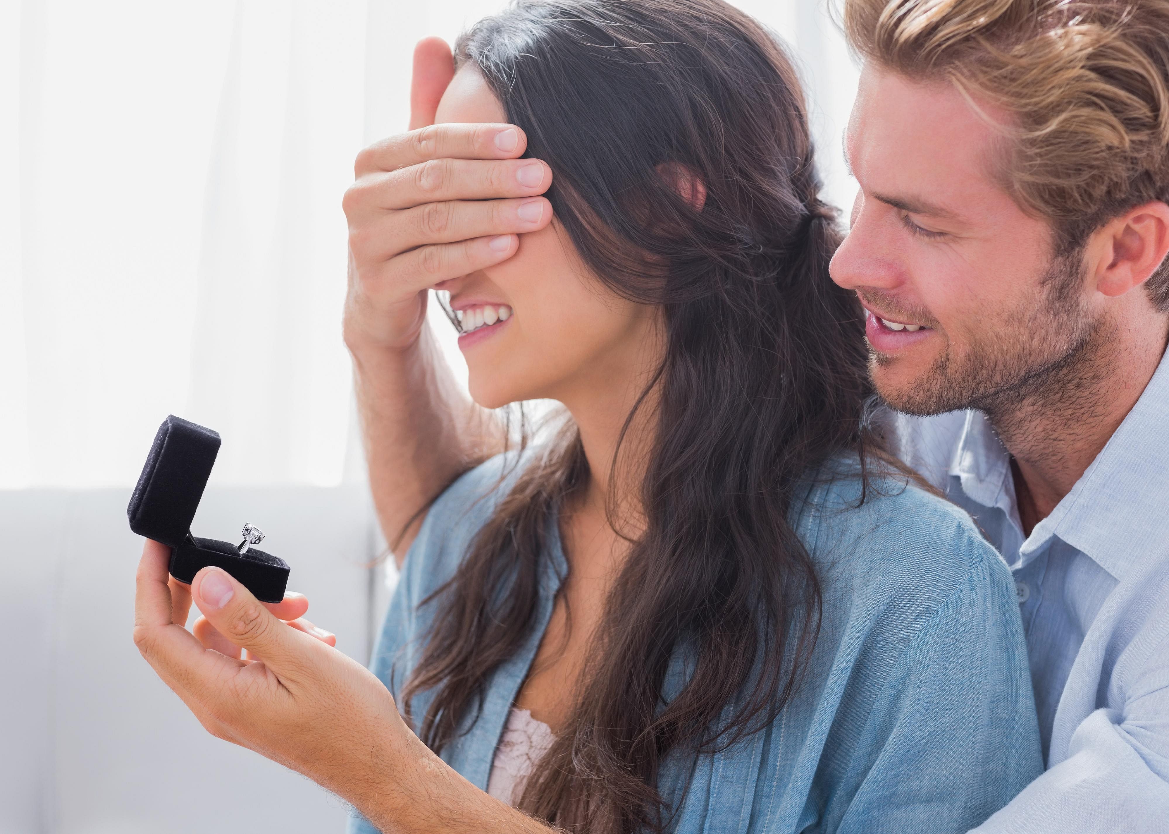 Average engagement length is 13.6 months