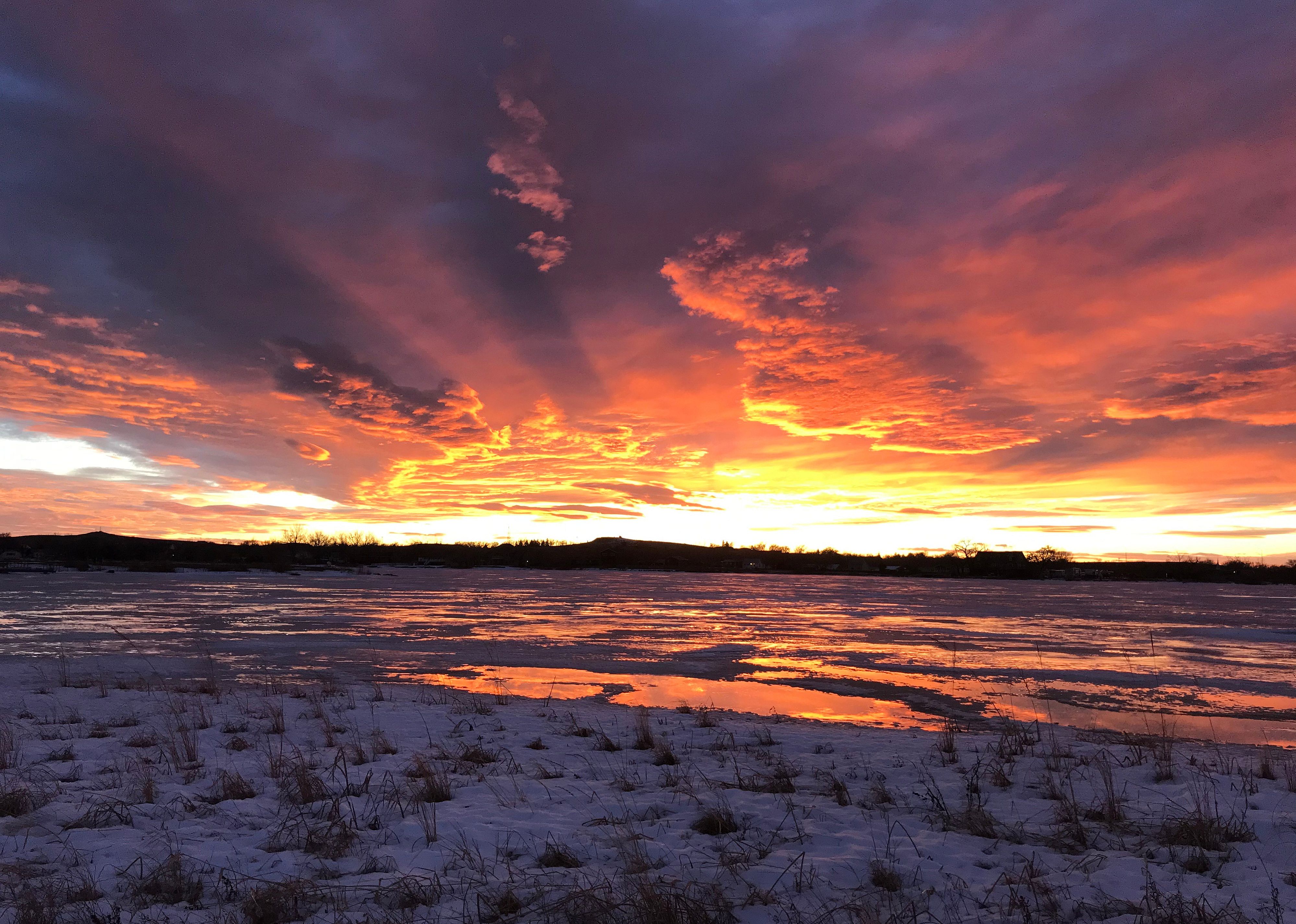 #37. Fallon County