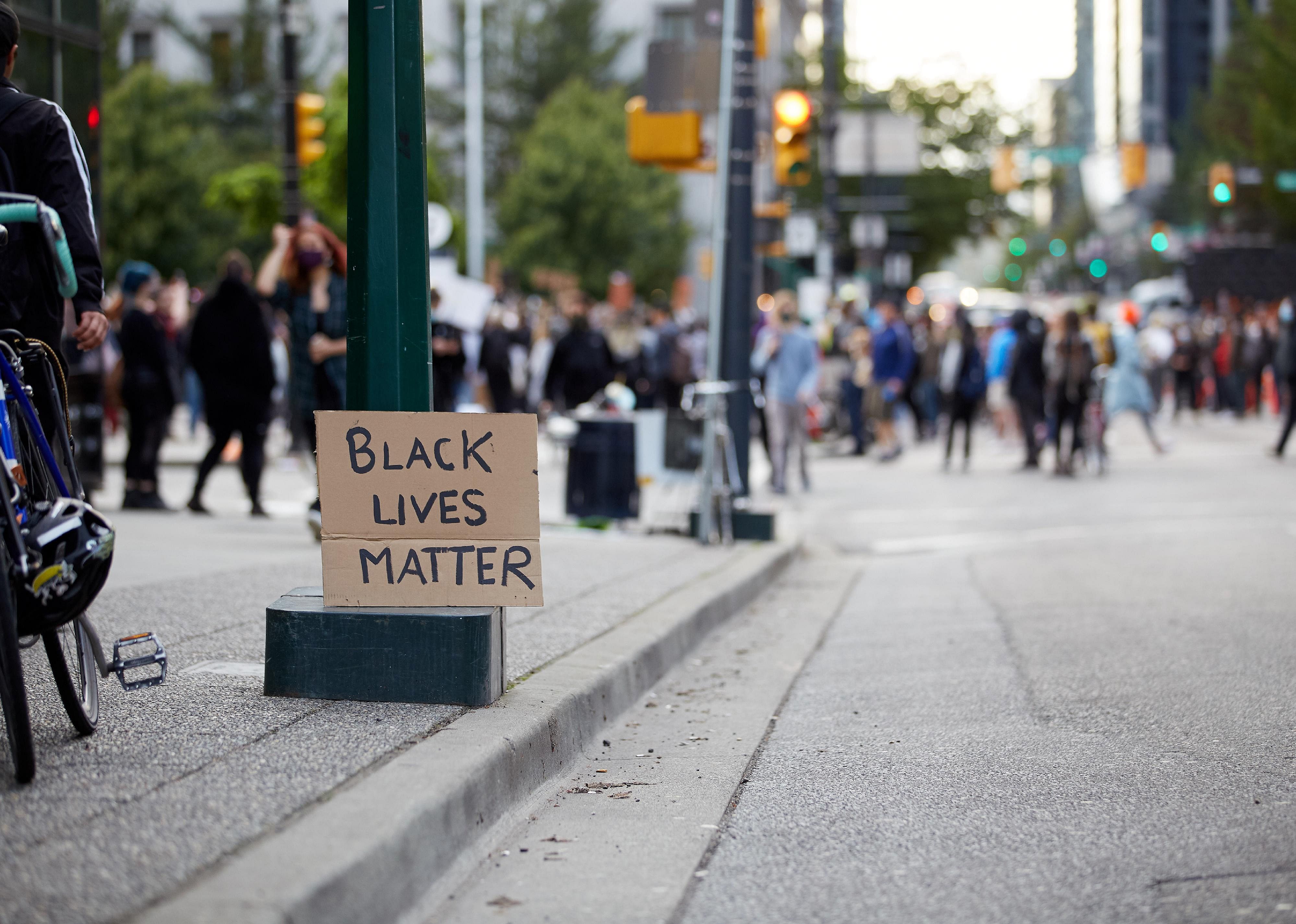 Educational resource: Mutual Aid Networks