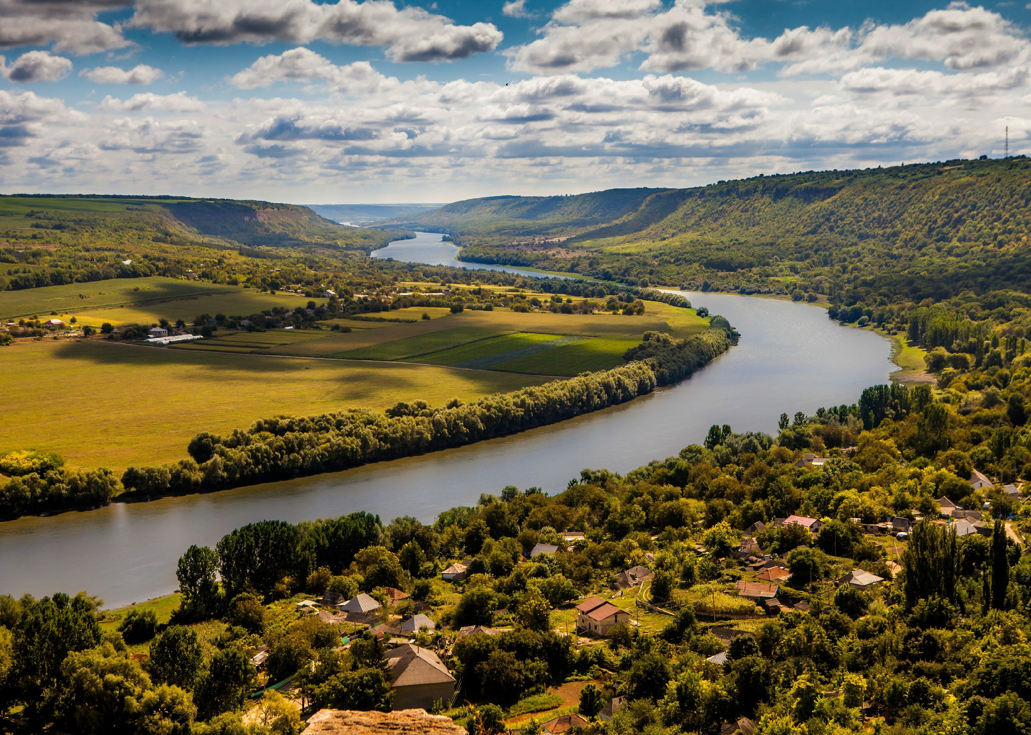 #92. Moldova