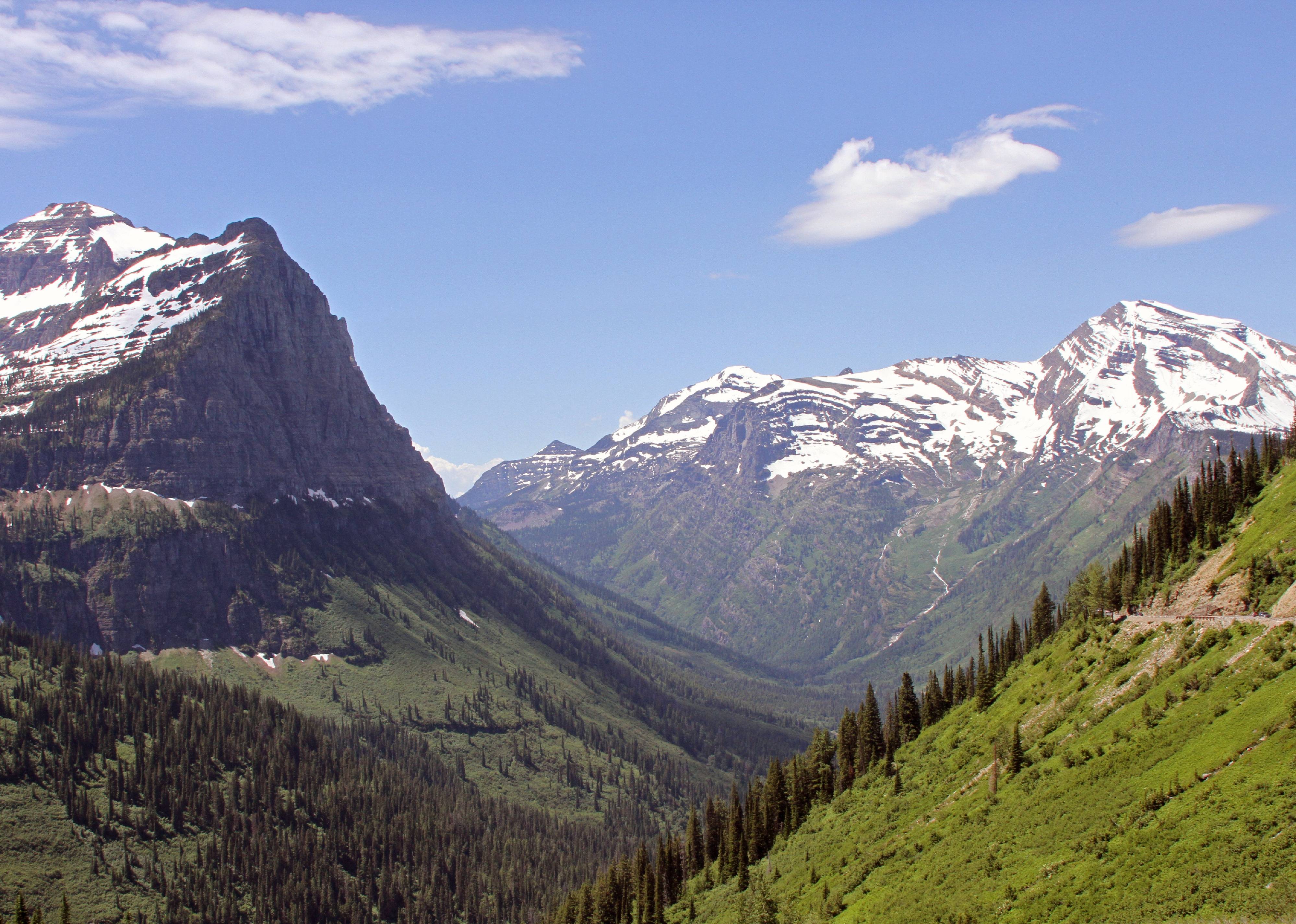 Montana