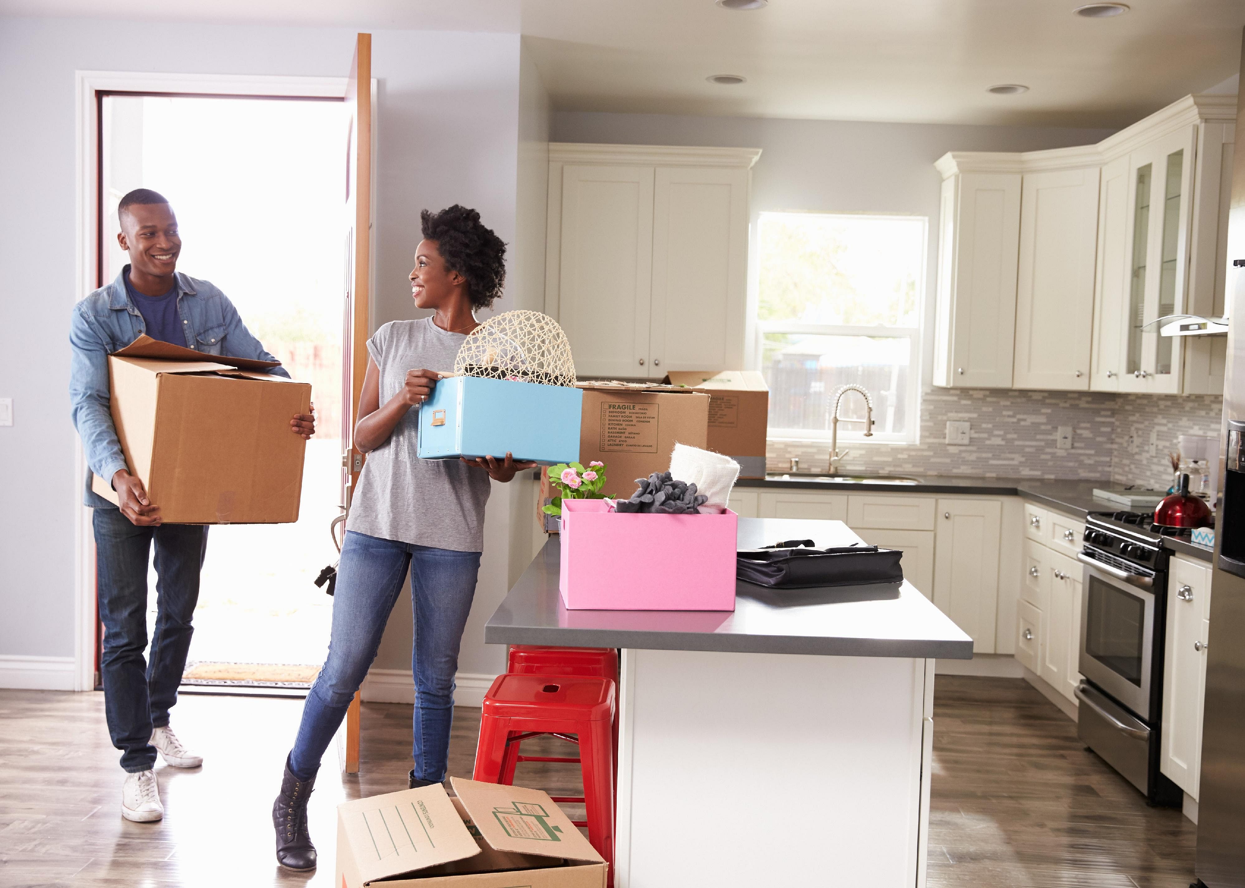 69% say cohabitation is acceptable