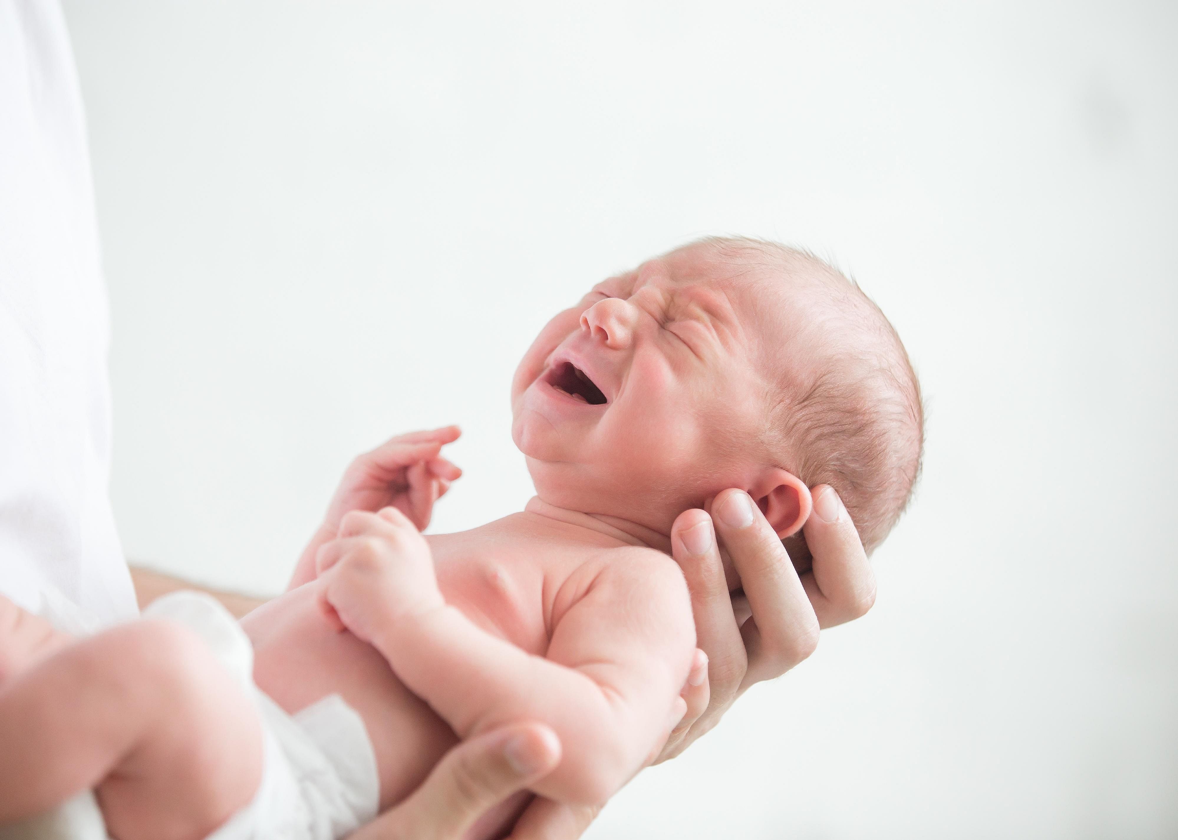 #14. Birth