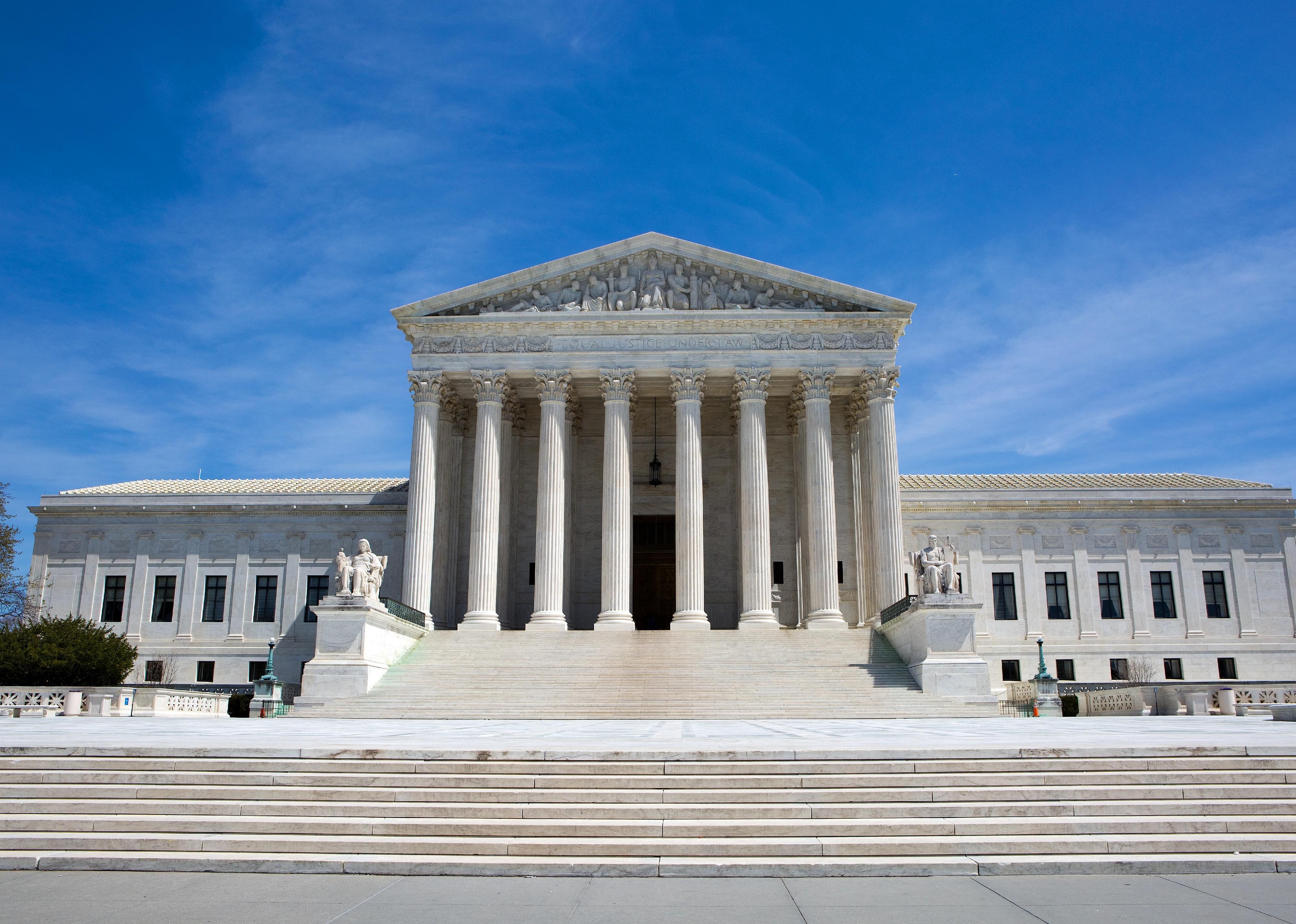 Espinoza v. Montana Department of Revenue