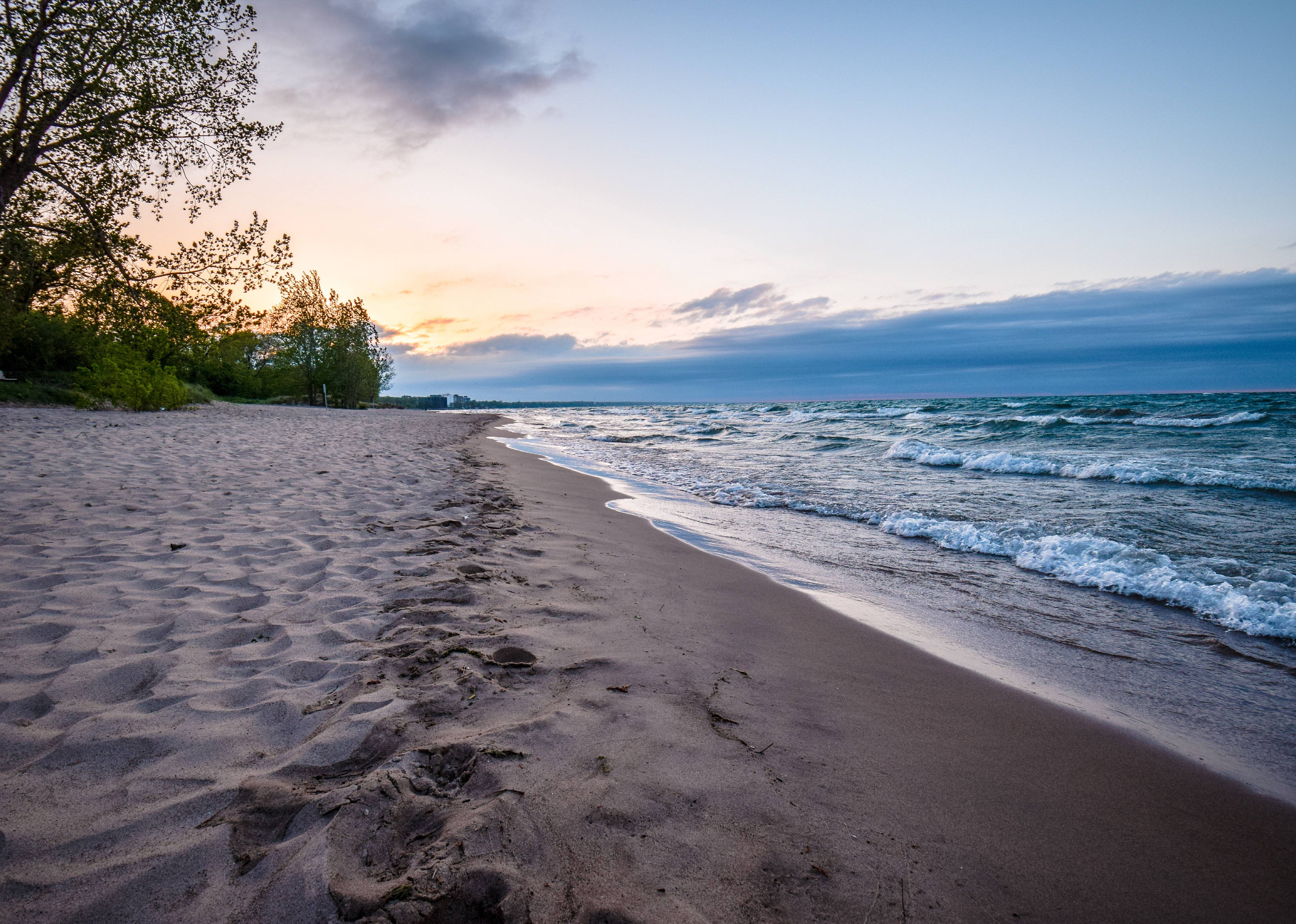 Wisconsin