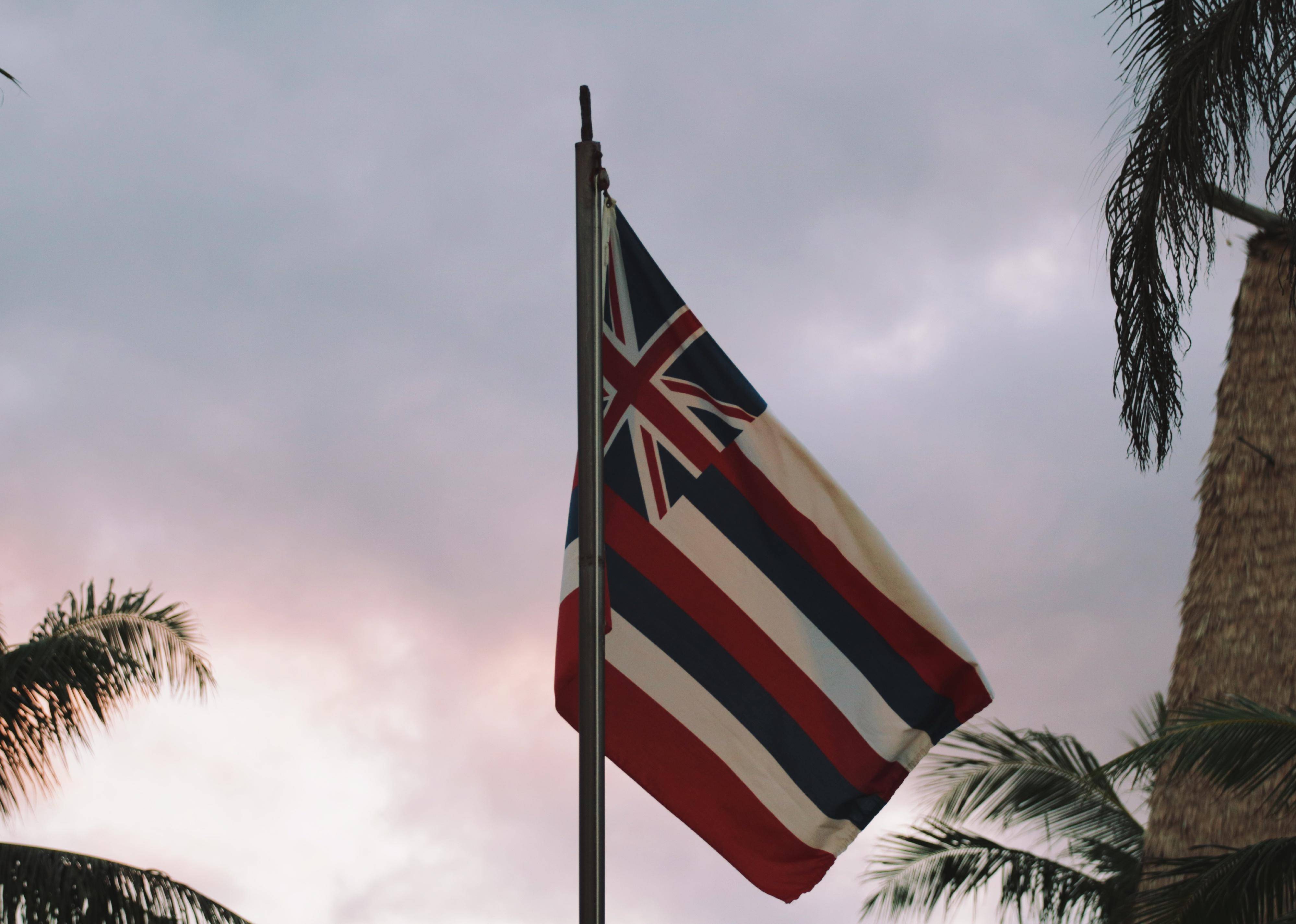 Flag #11