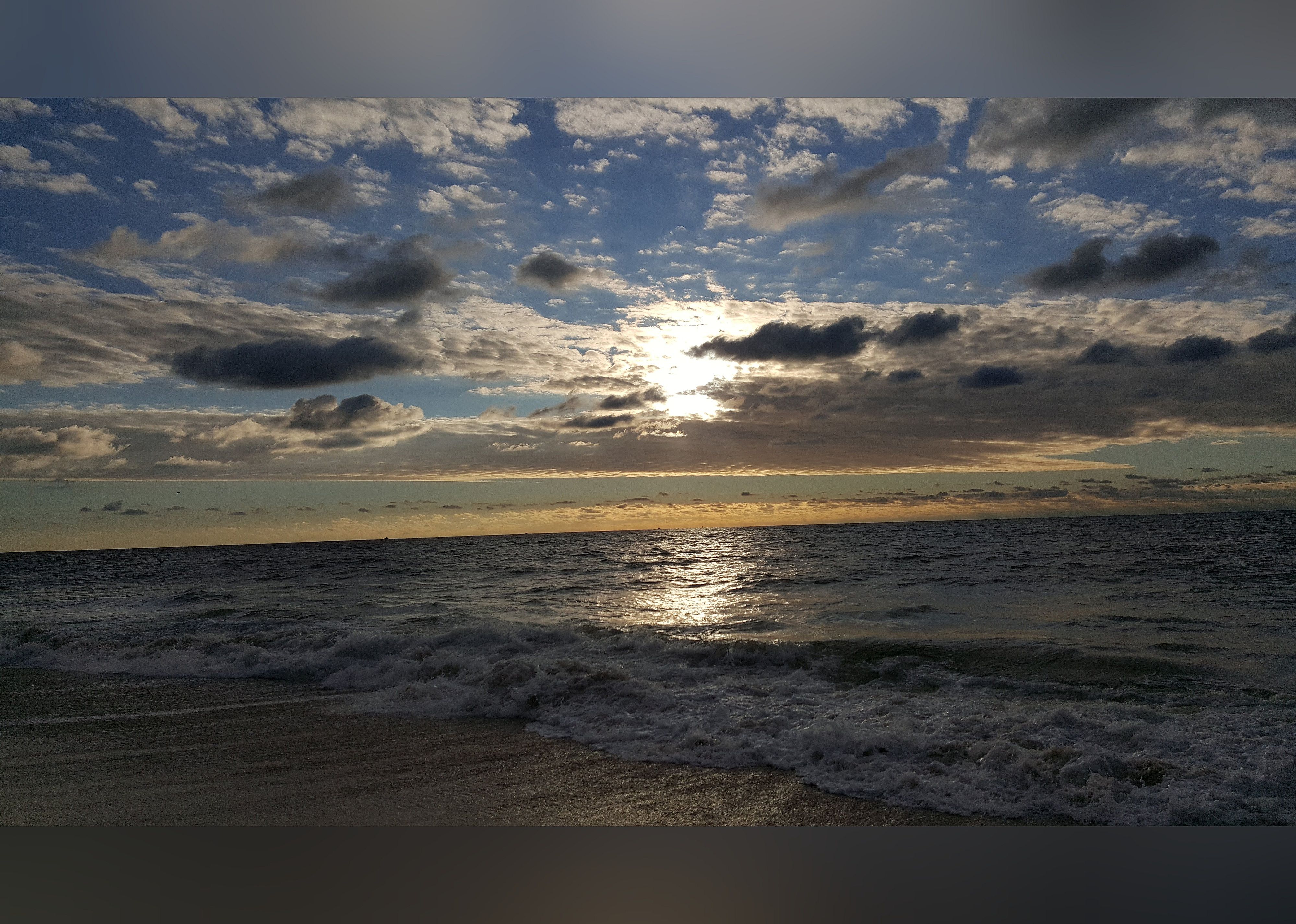 #30. Point Pleasant Beach
