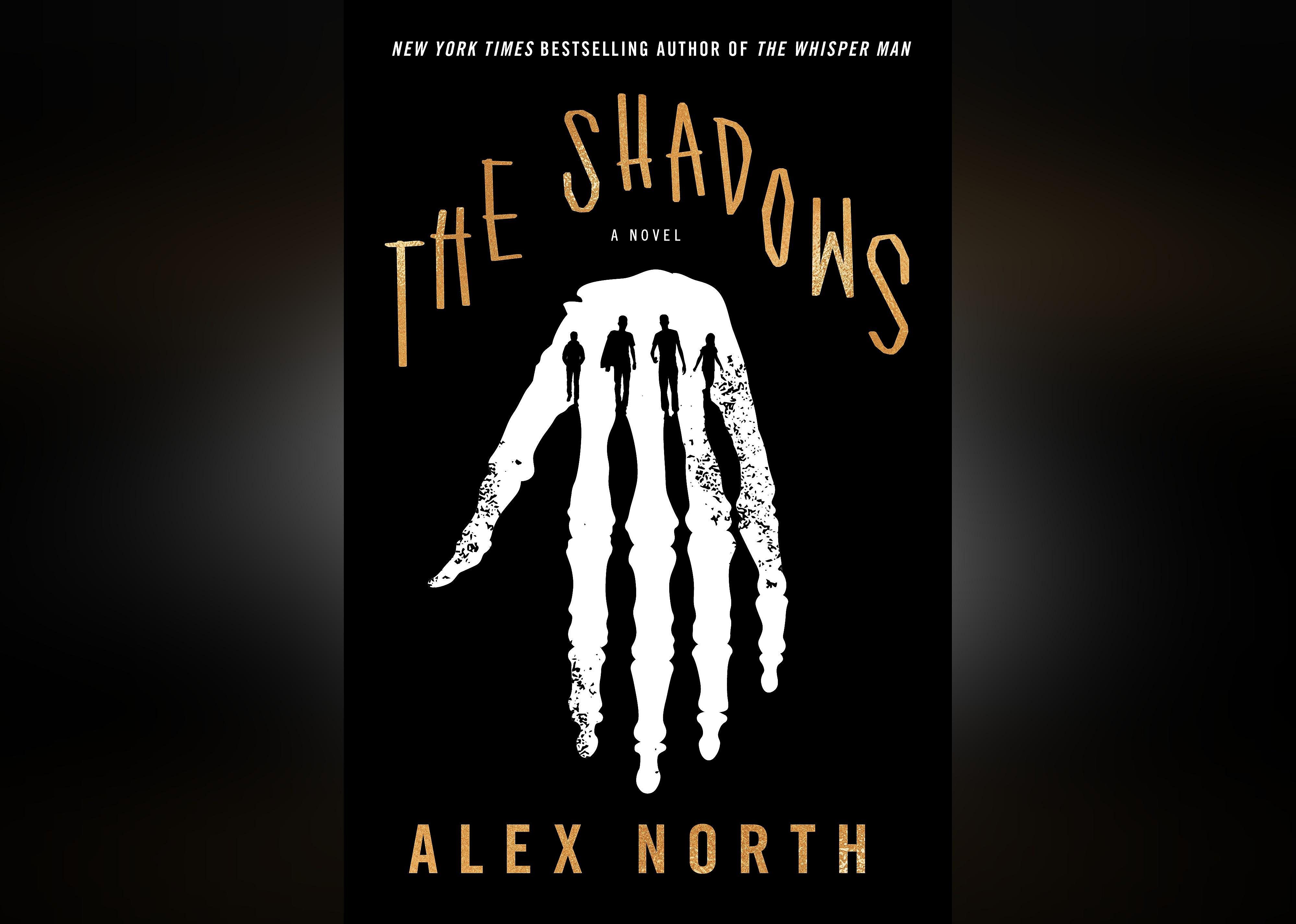 The Shadows