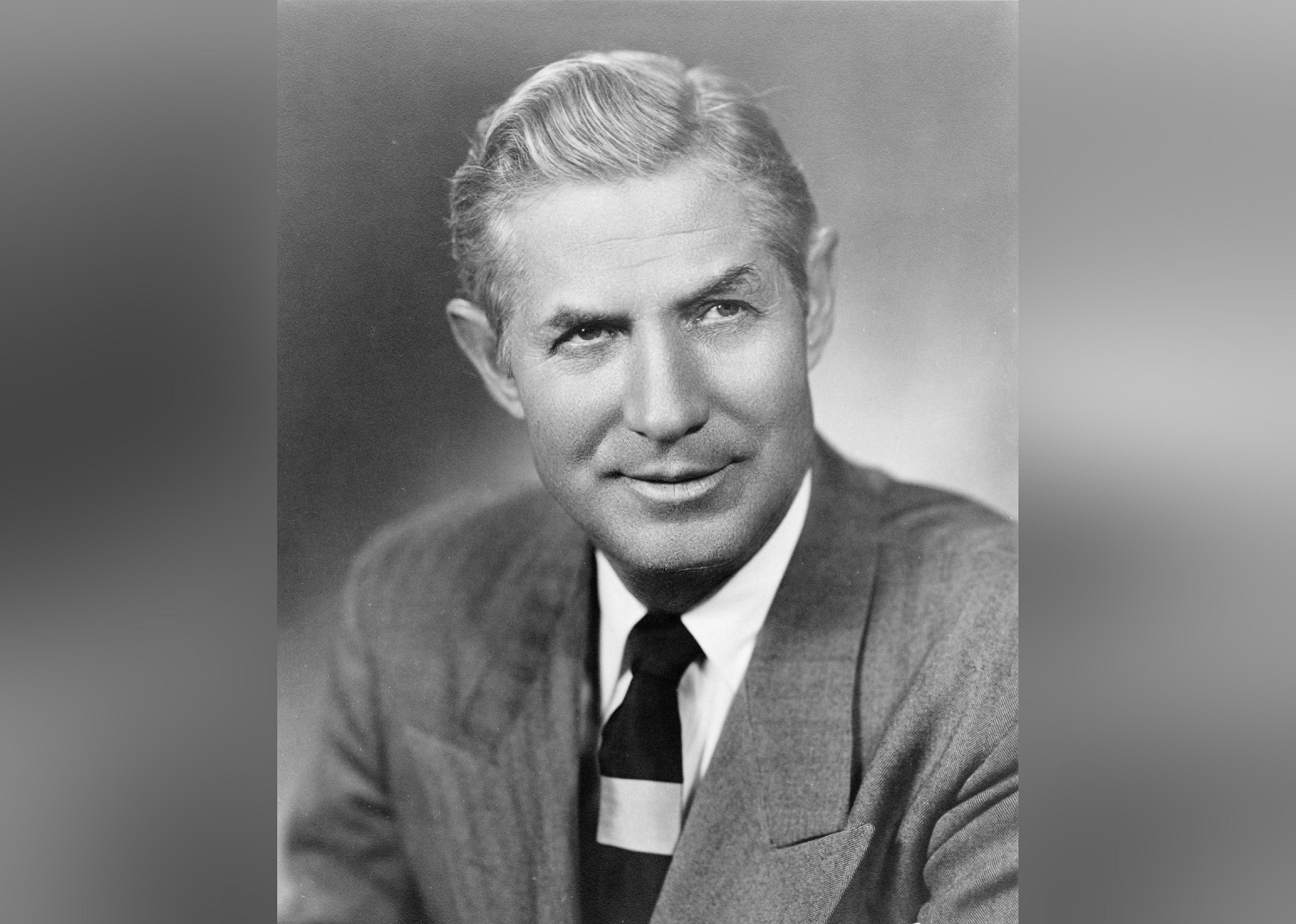1958: FAA is created
