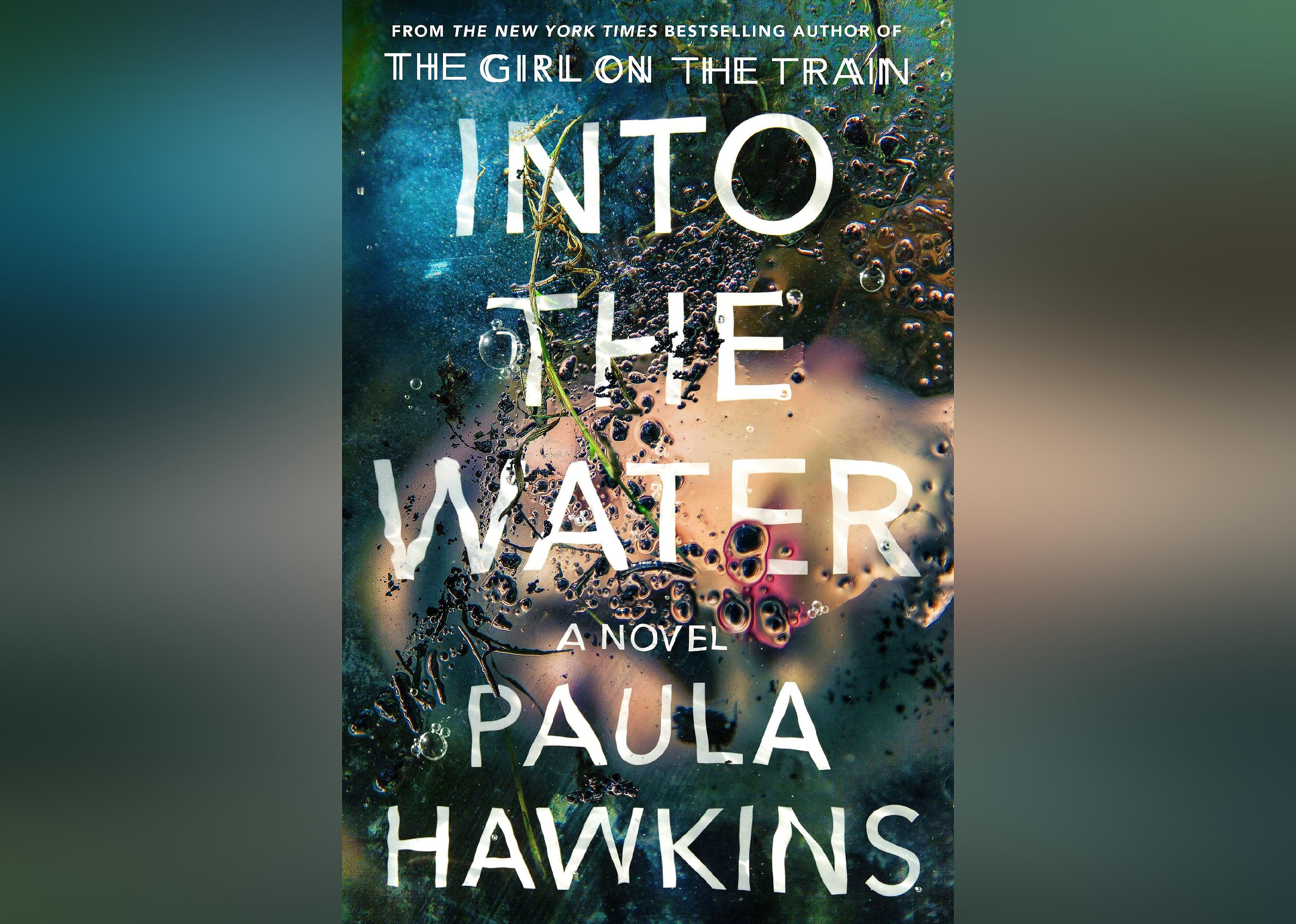 Into the Water