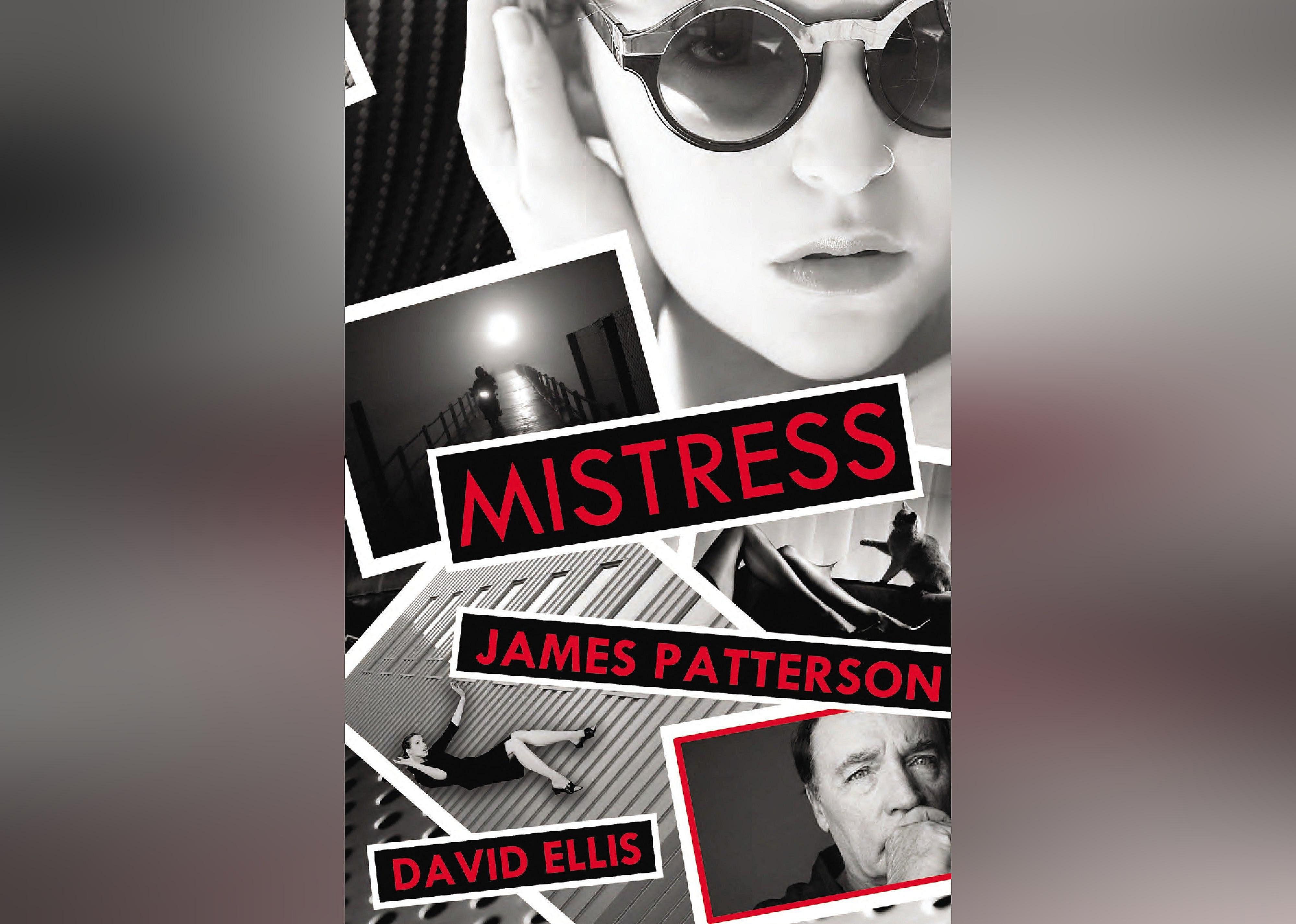 Mistress