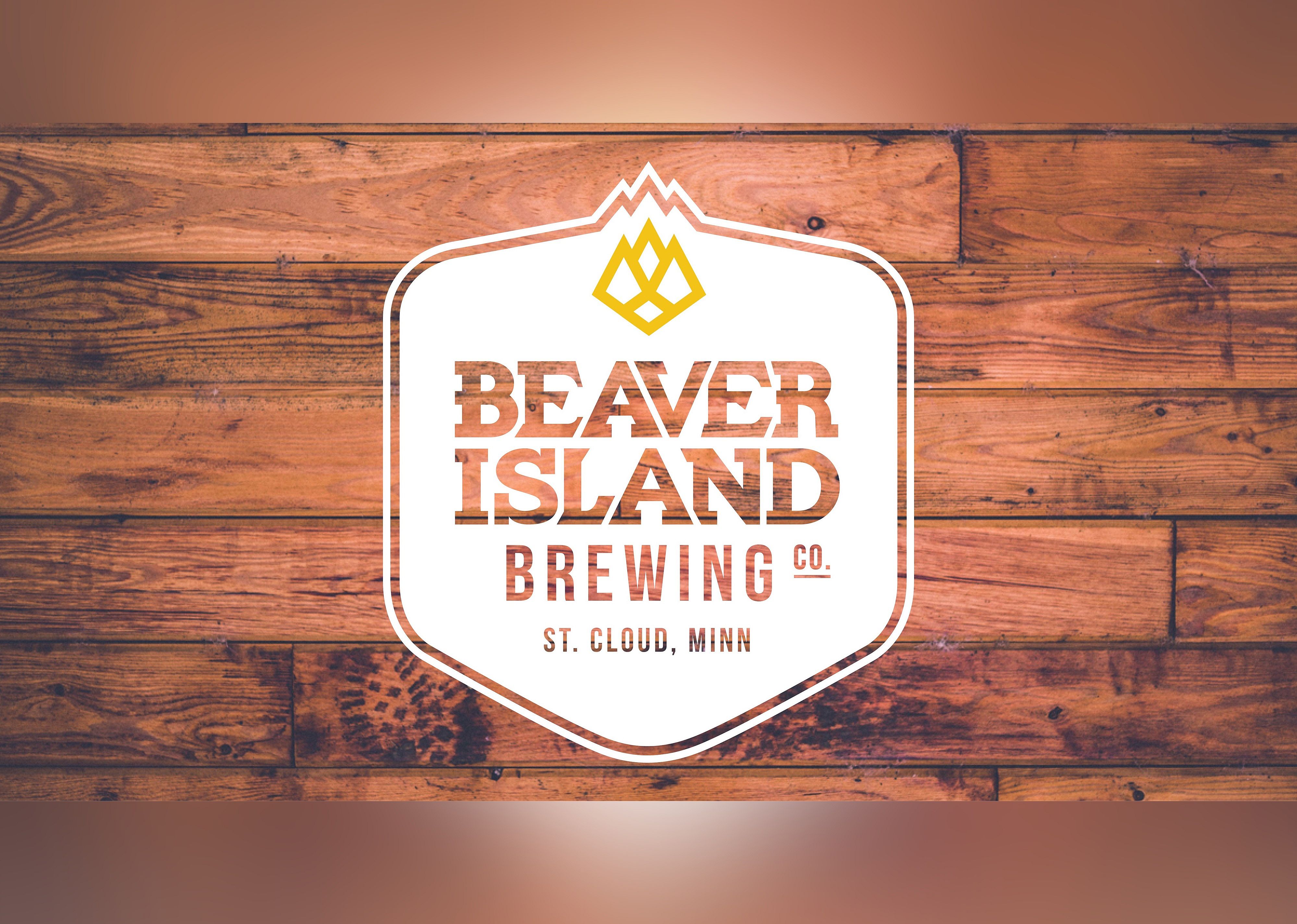 #21. Beaver Island Brewing Company